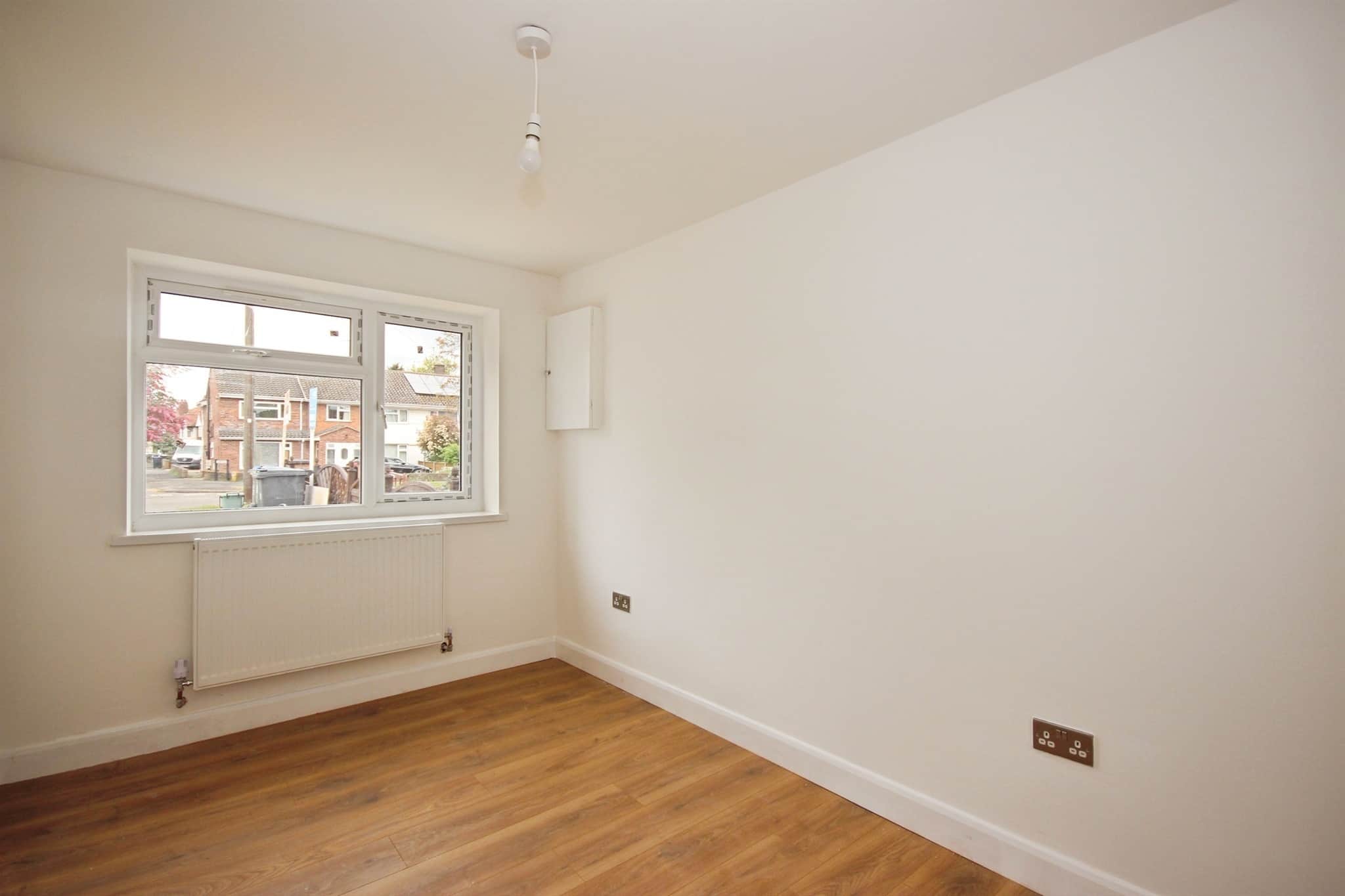 Property at Grosvenor Road, Leamington Spa
