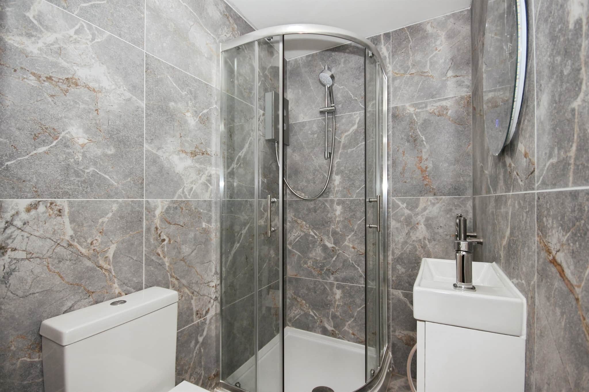 Property at Grosvenor Road, Leamington Spa