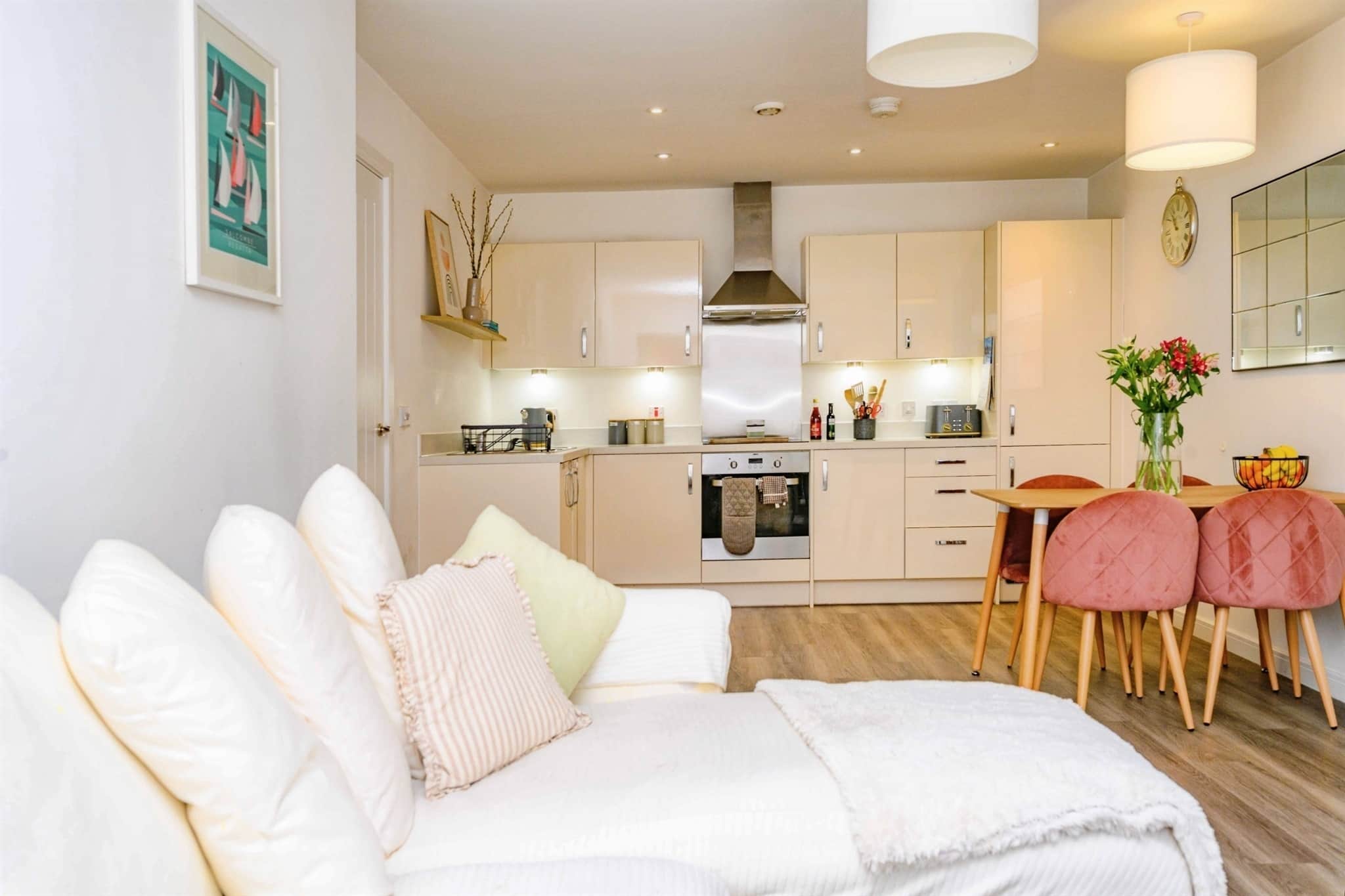 Property at Frogmore Road, Hemel Hempstead