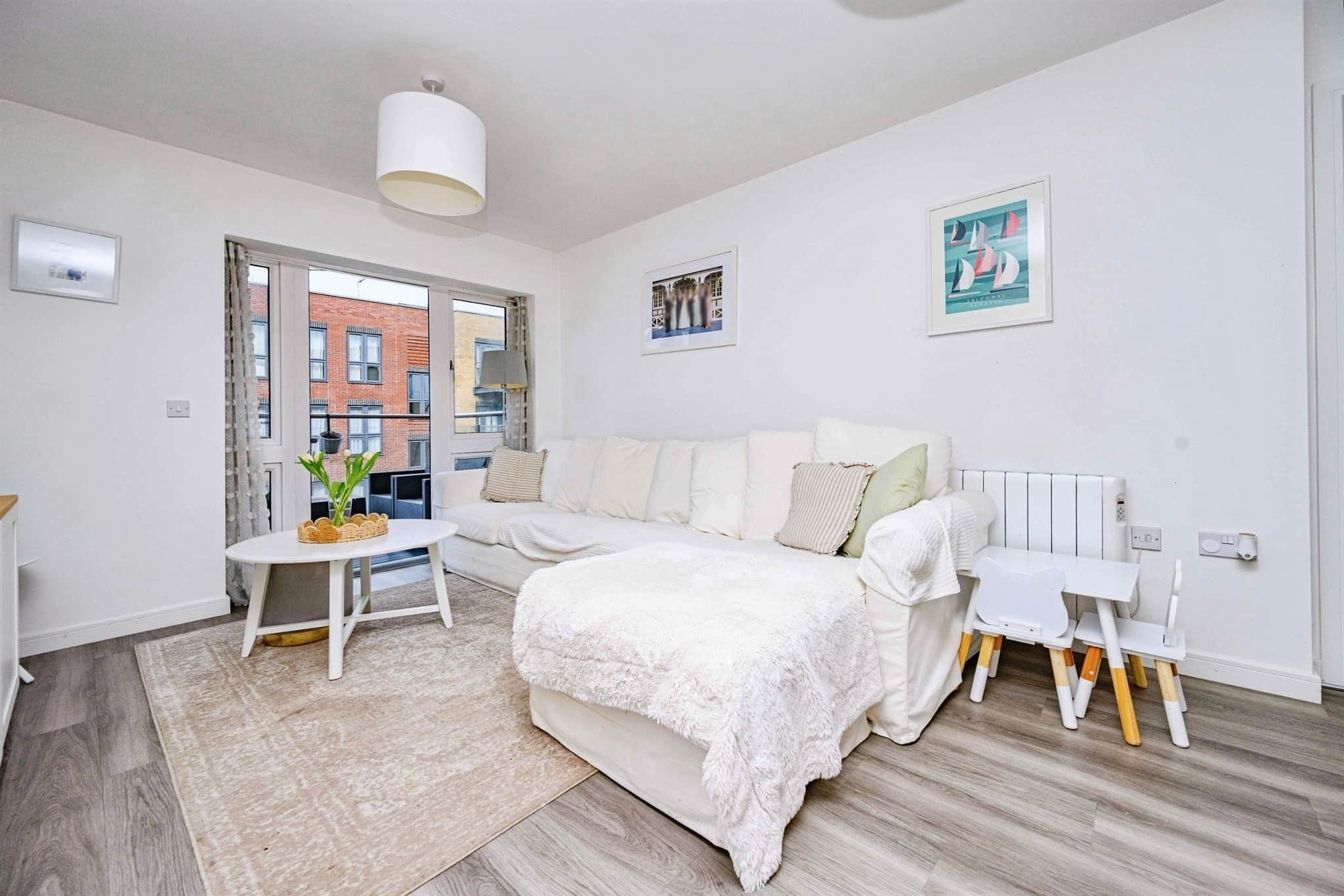 Property at Frogmore Road, Hemel Hempstead