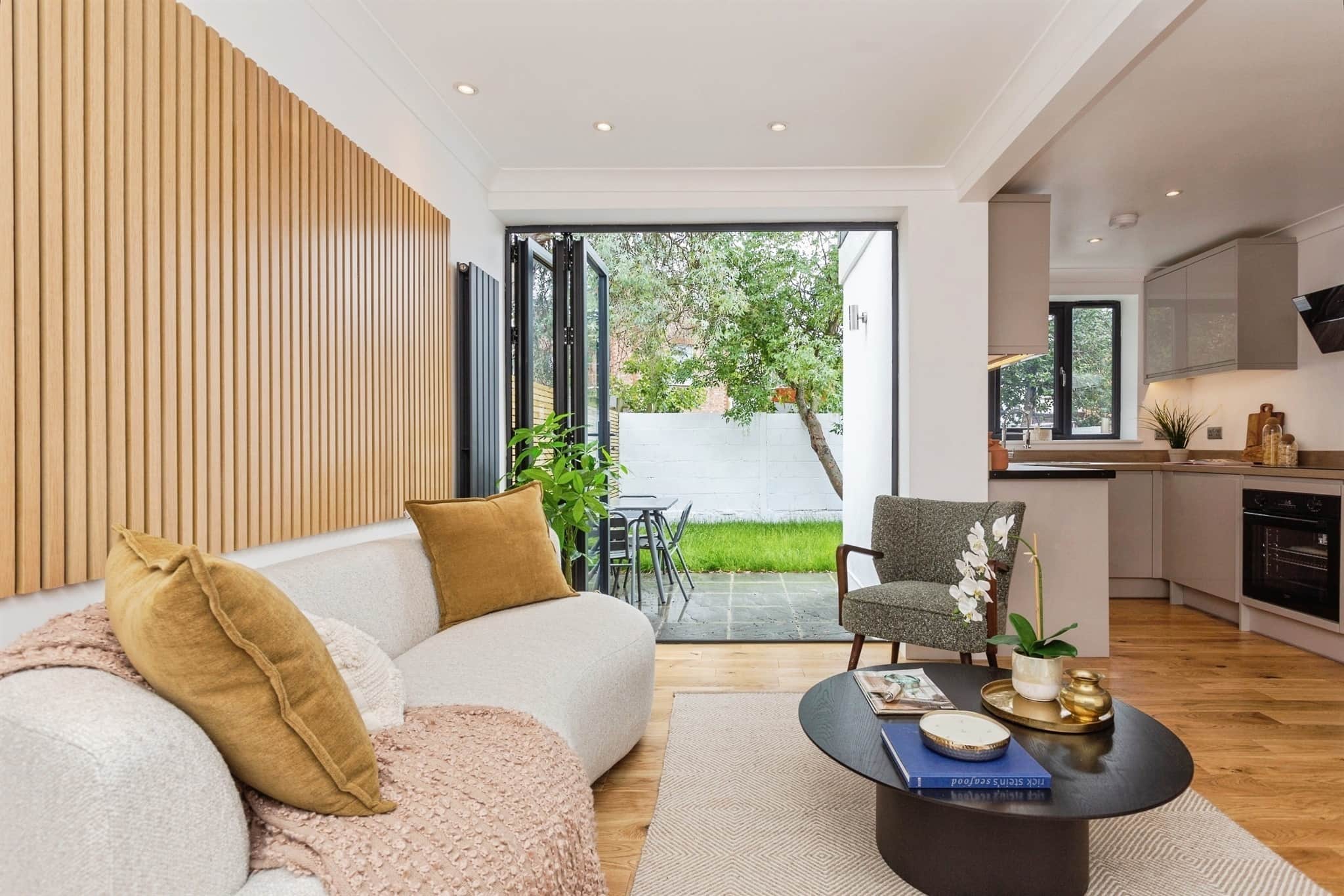 Property at Welldon Crescent, Harrow