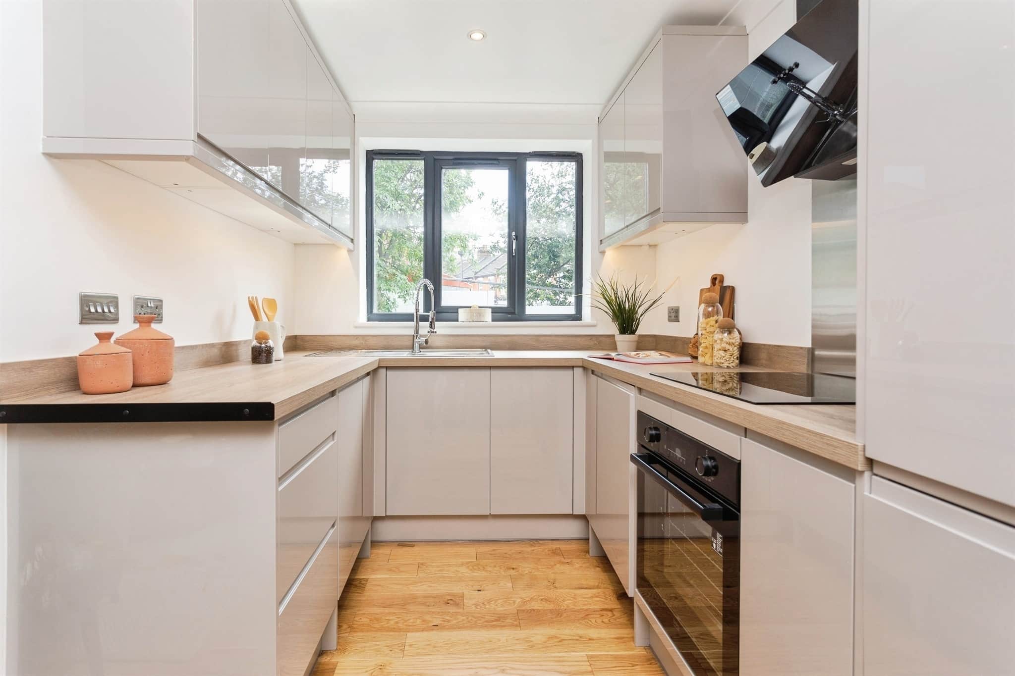Property at Welldon Crescent, Harrow