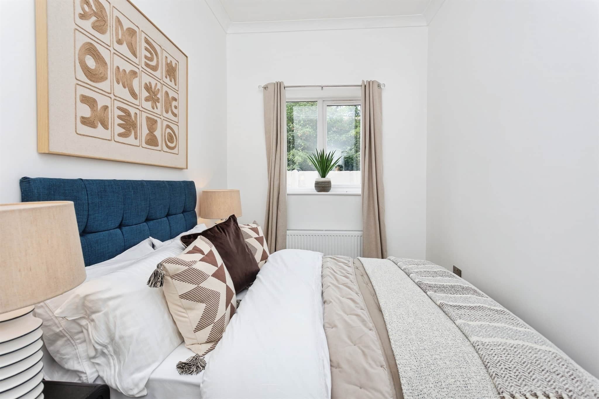 Property at Welldon Crescent, Harrow