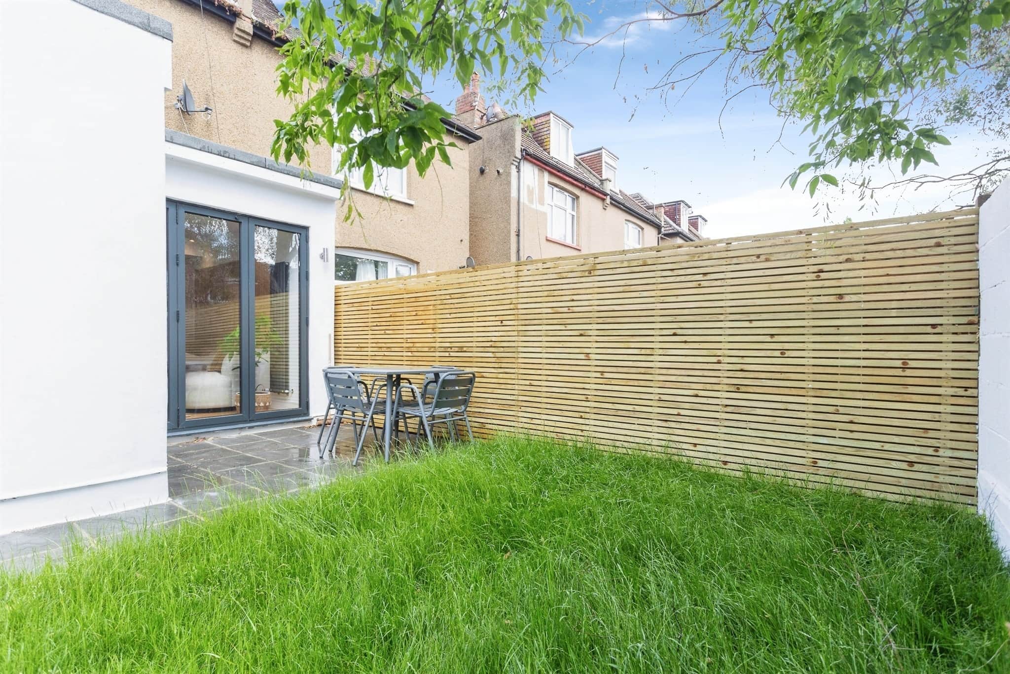 Property at Welldon Crescent, Harrow