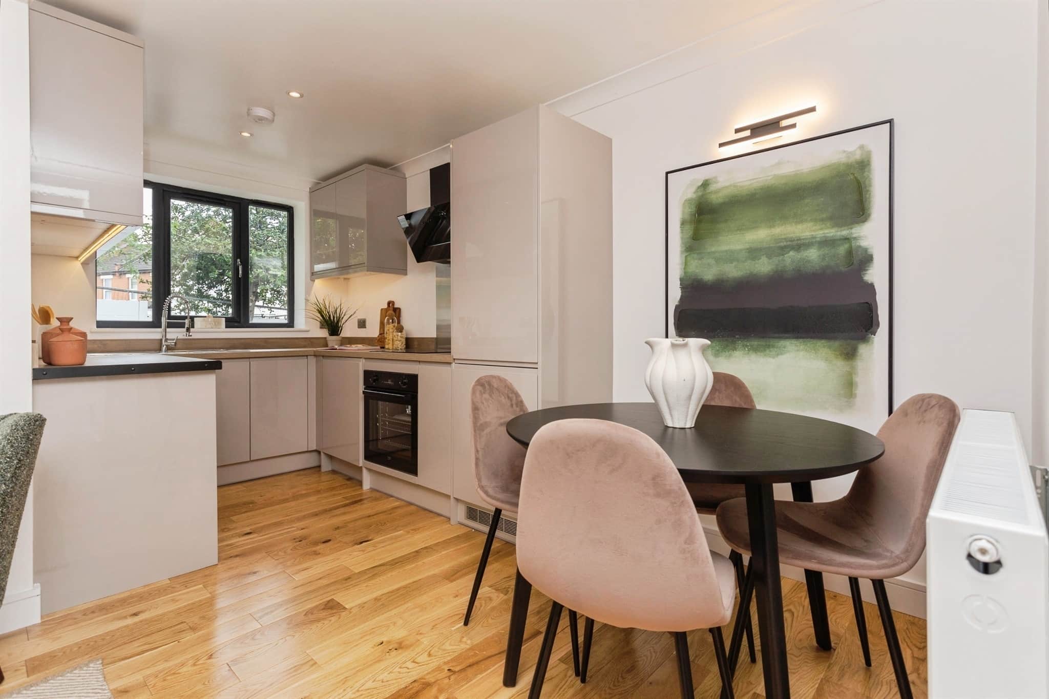 Property at Welldon Crescent, Harrow