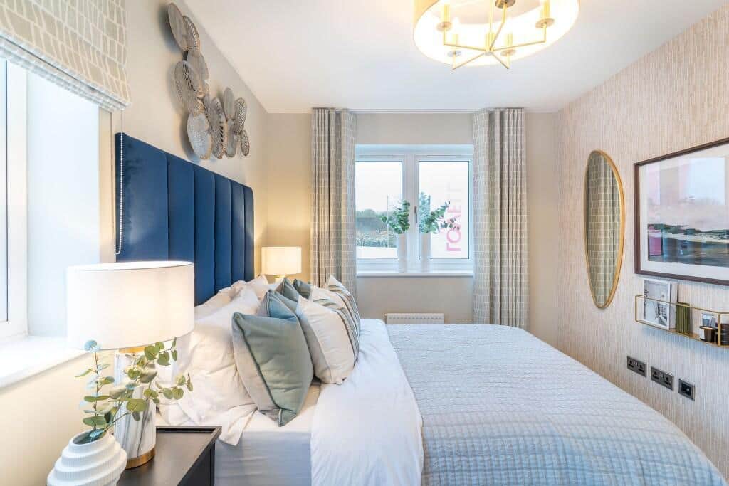 Property at Luxton Way, Wiveliscombe, Taunton