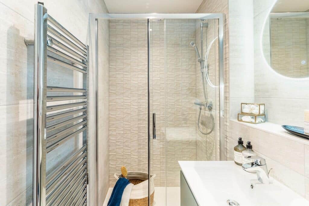 Property at Luxton Way, Wiveliscombe, Taunton