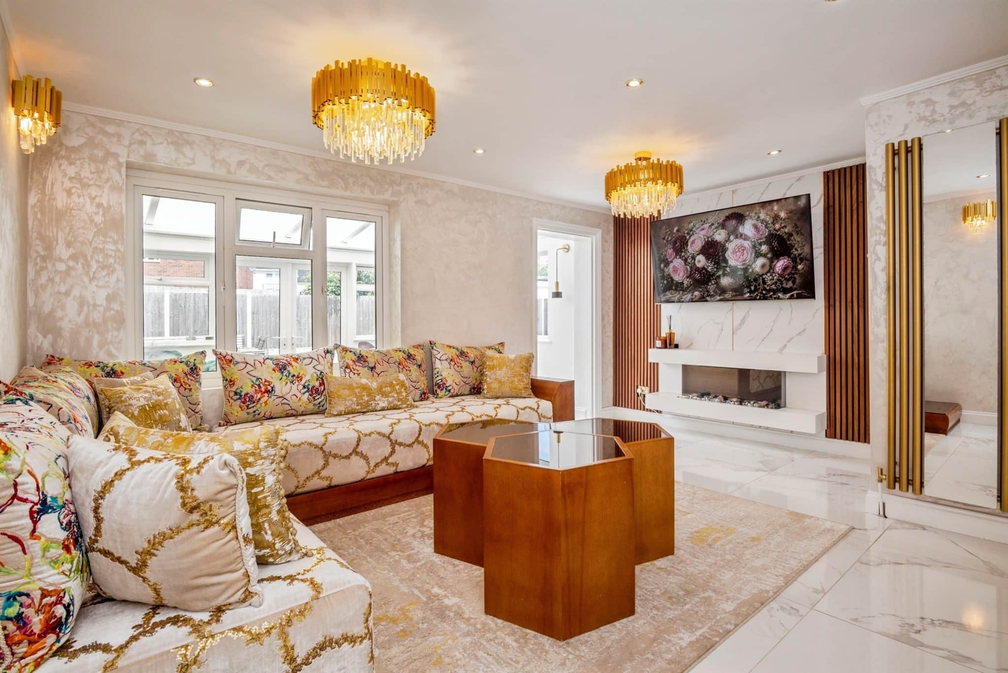Property at Whitewood Way, Worcester