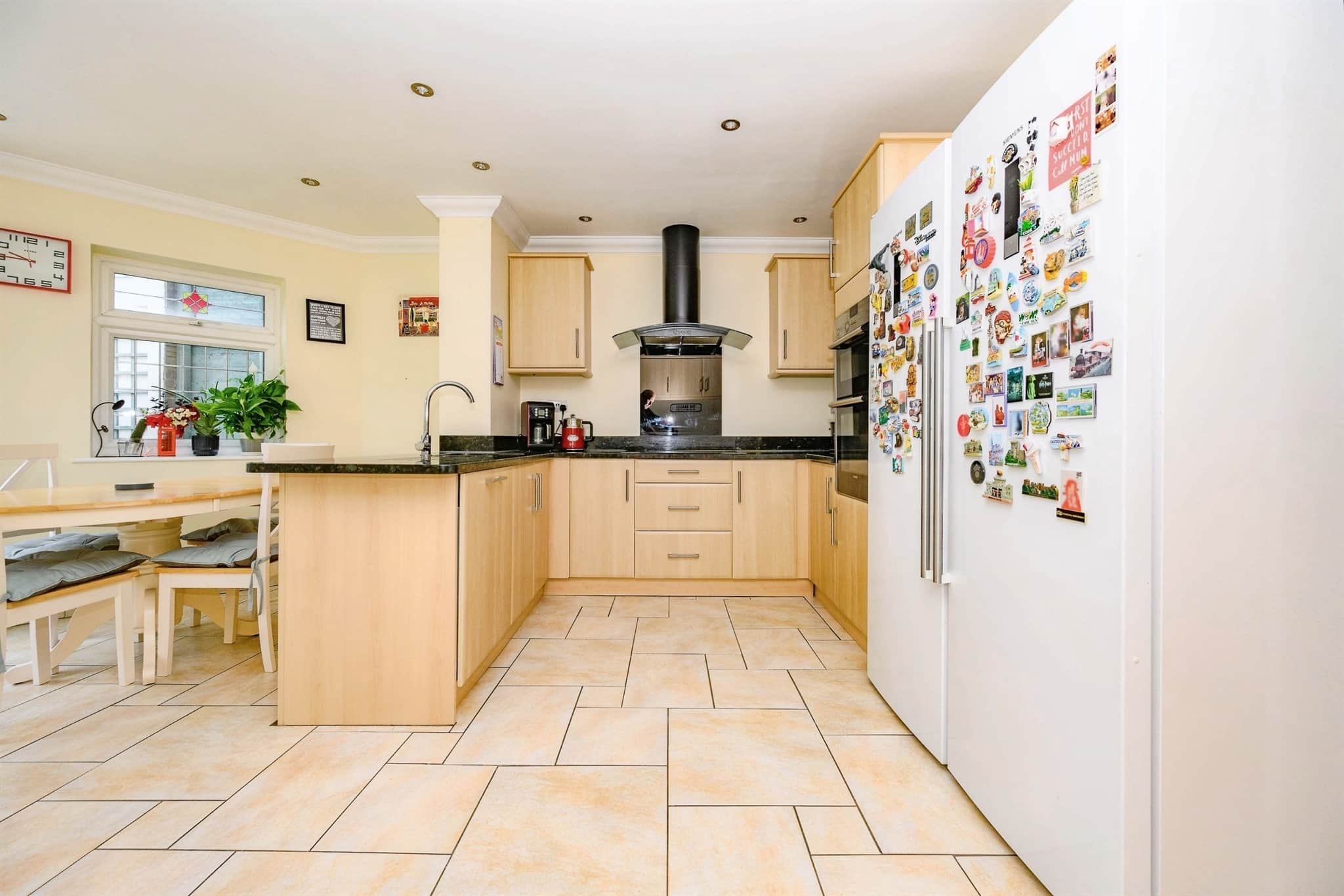 Property at Brickfield Avenue, Hemel Hempstead