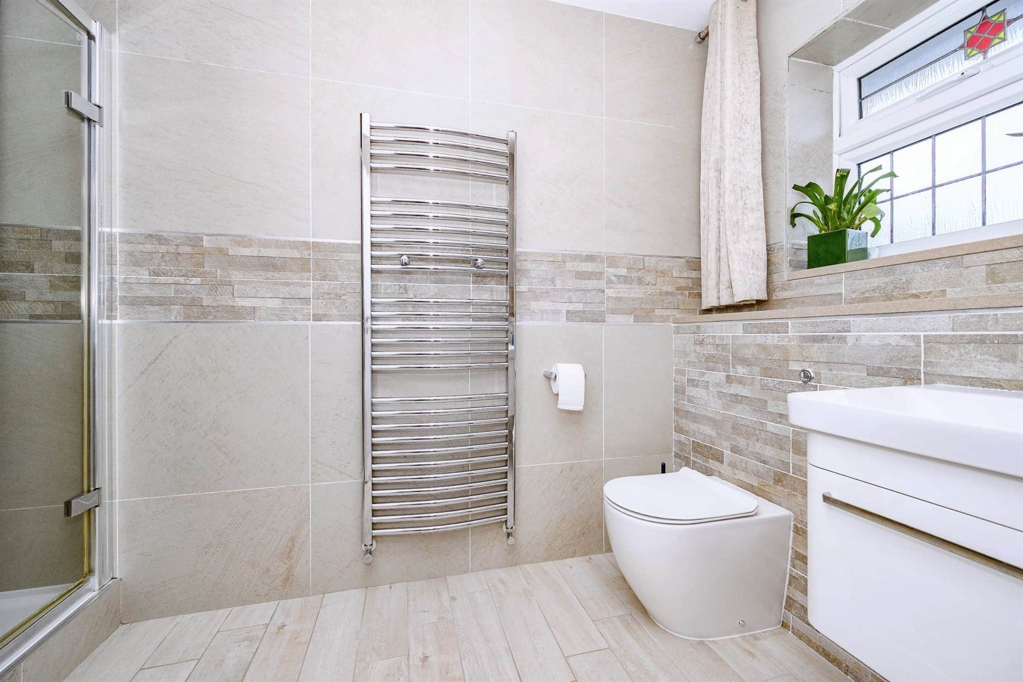 Property at Brickfield Avenue, Hemel Hempstead