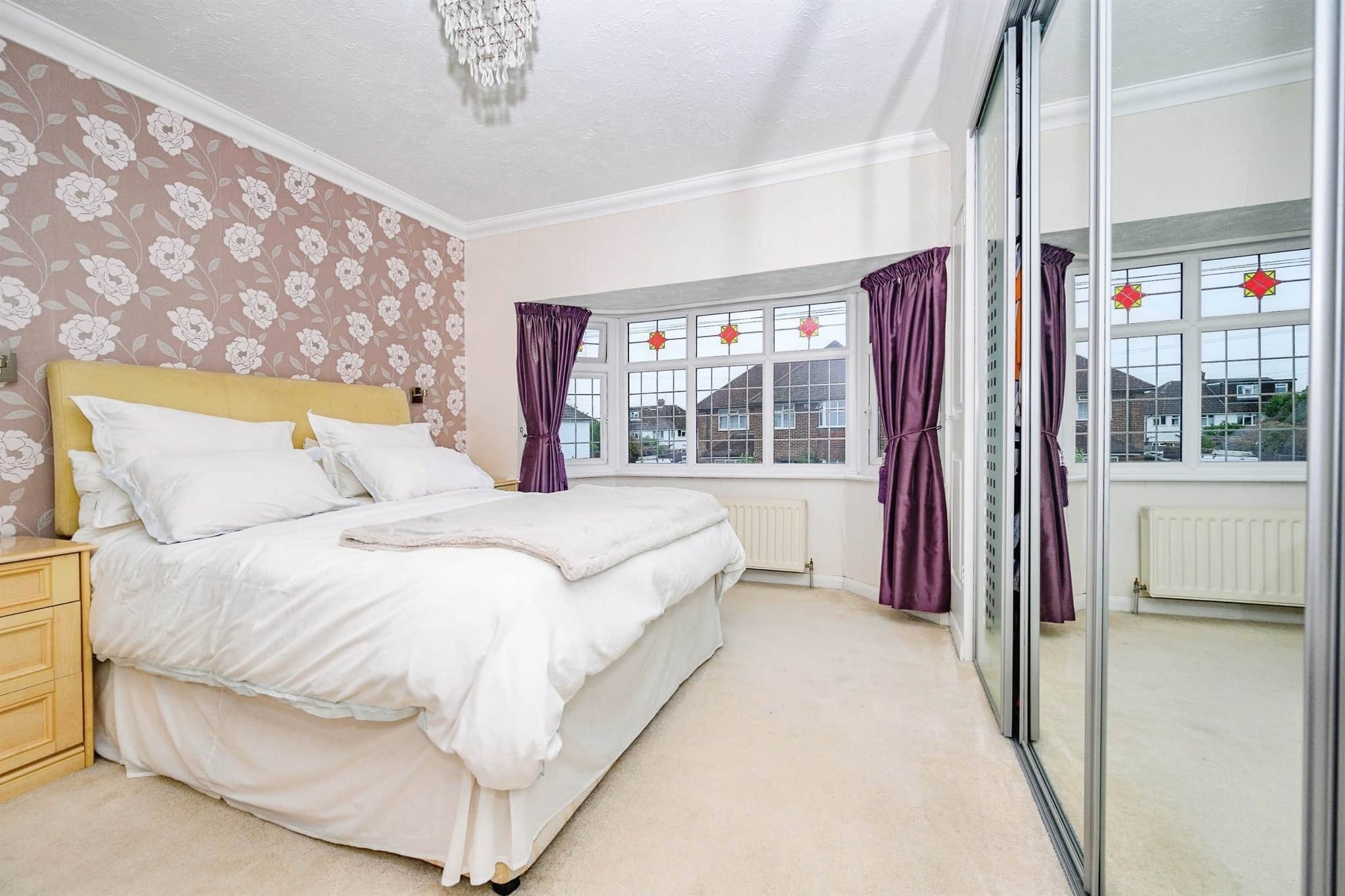 Property at Brickfield Avenue, Hemel Hempstead
