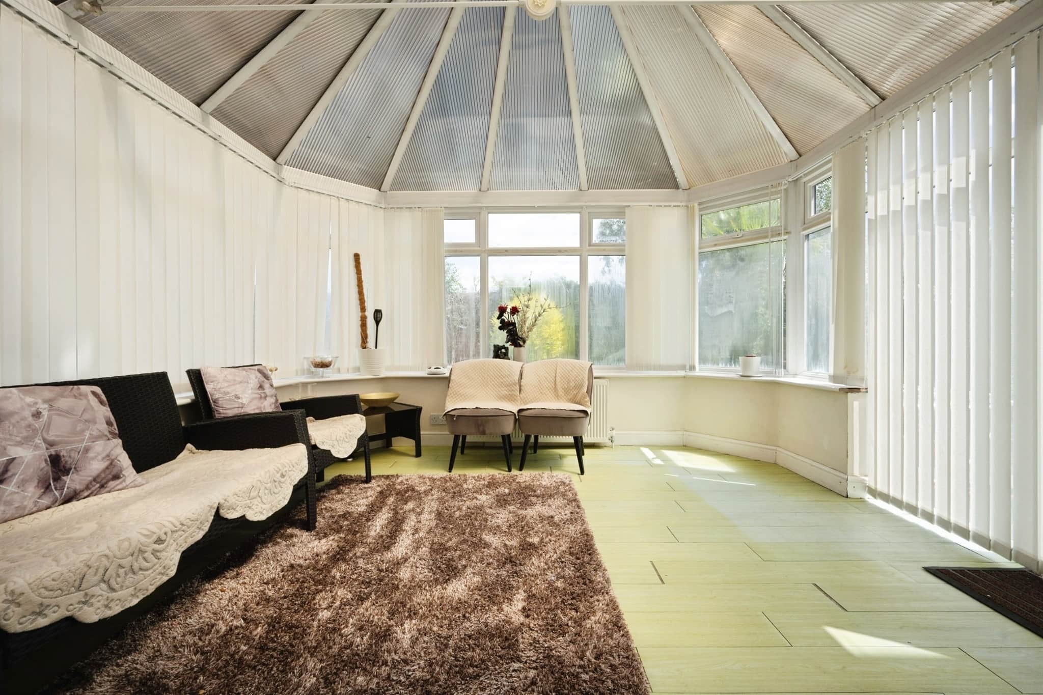 Property at Colchester Way, Bedford