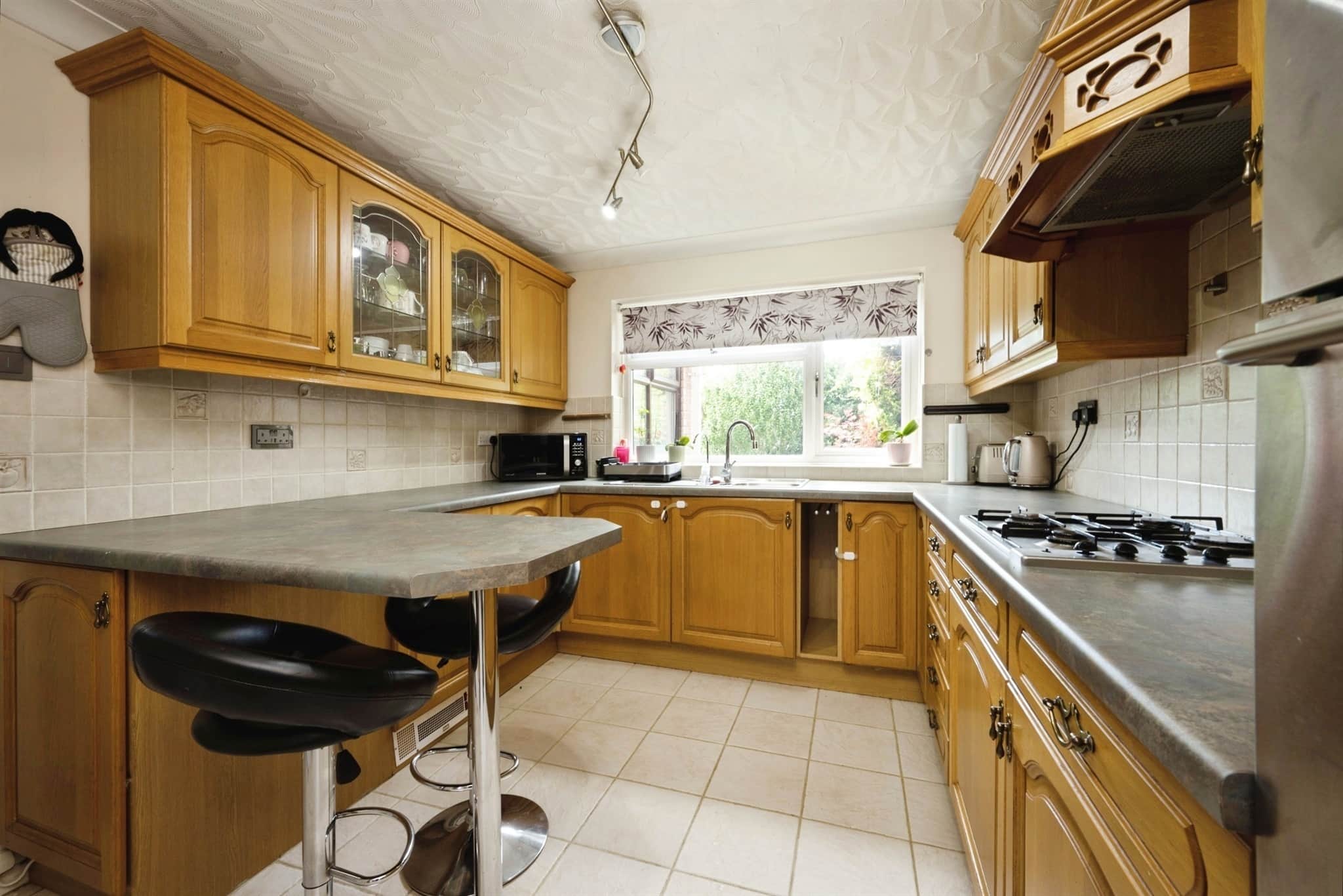 Property at Colchester Way, Bedford