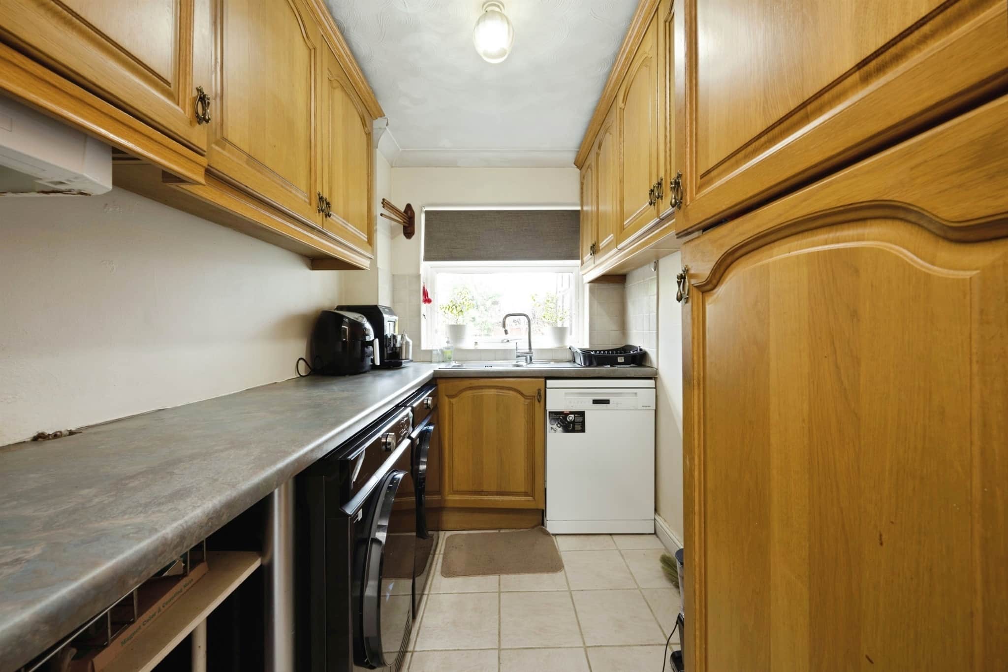 Property at Colchester Way, Bedford