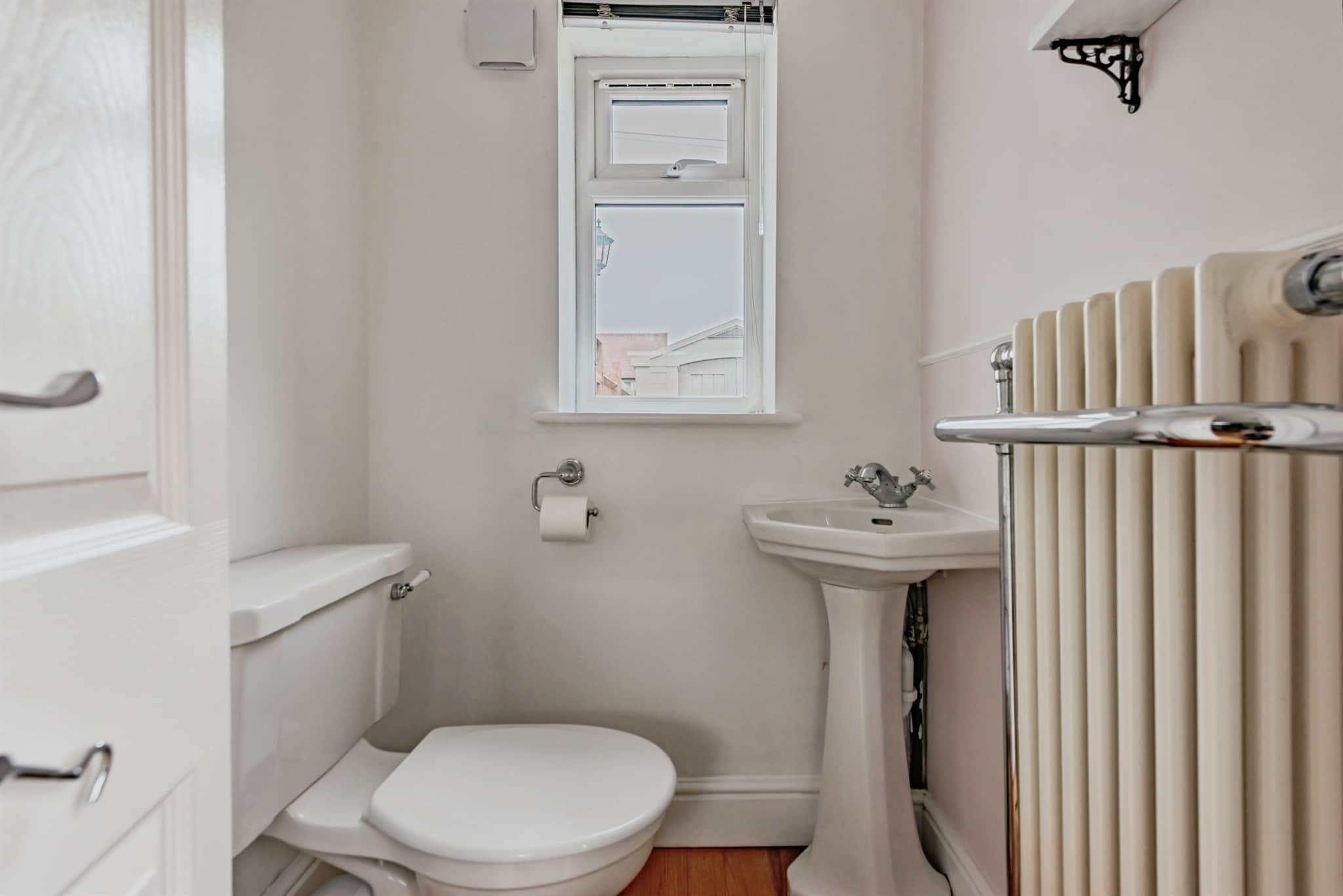 Property at Radstock Way, Merstham, Redhill