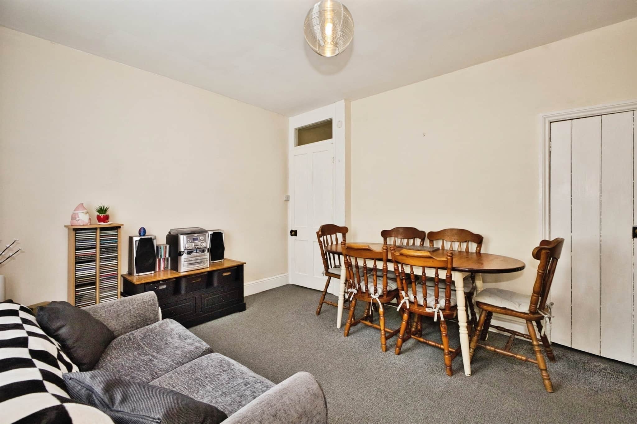 Property at Camborne Place, Yeovil