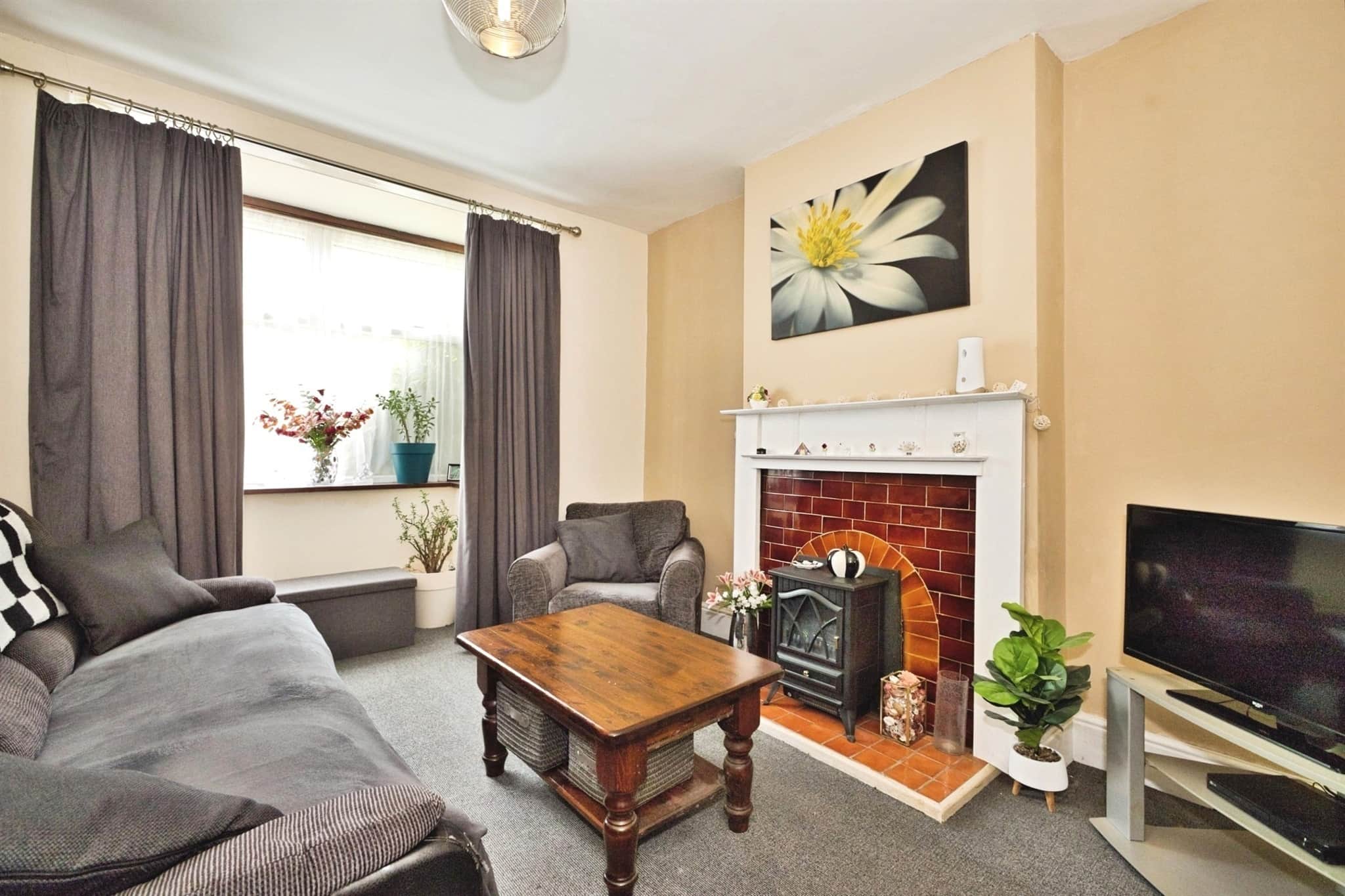 Property at Camborne Place, Yeovil