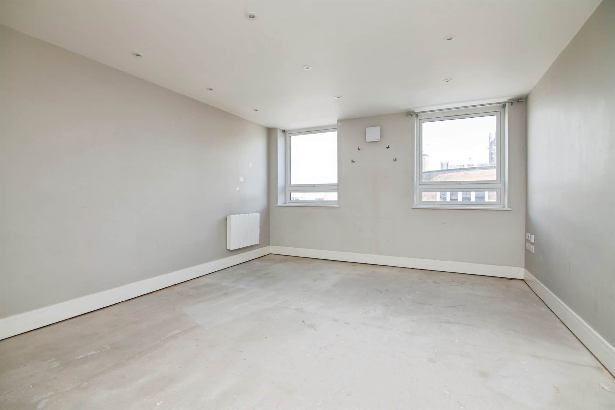 Property at Castle Street, Dudley