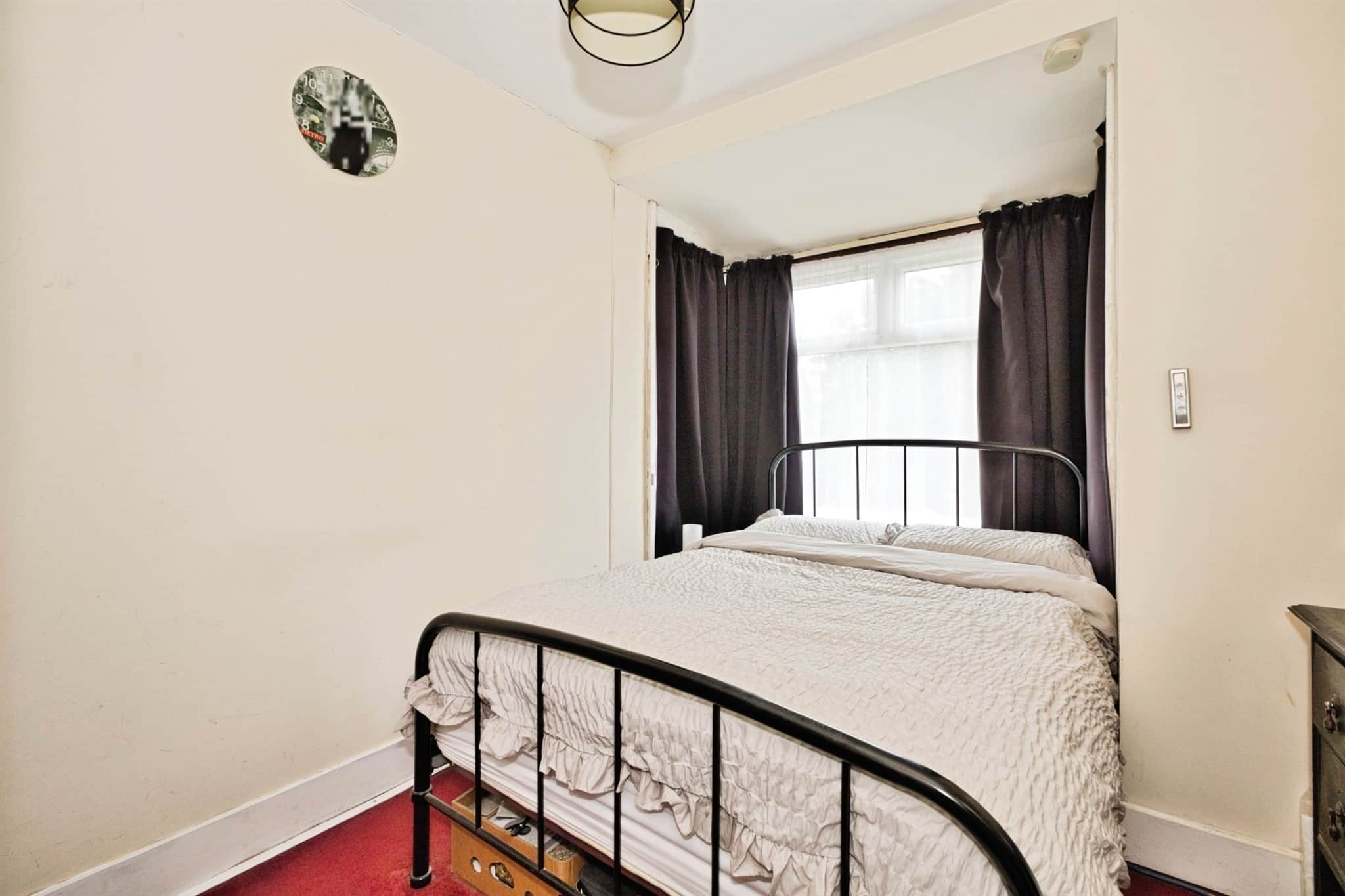 Property at Camborne Place, Yeovil