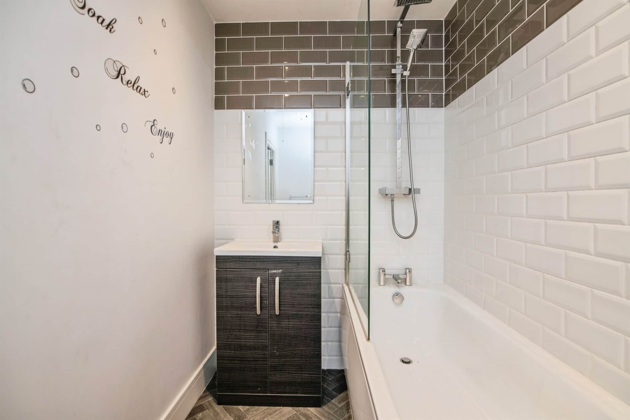 Property at Castle Street, Dudley