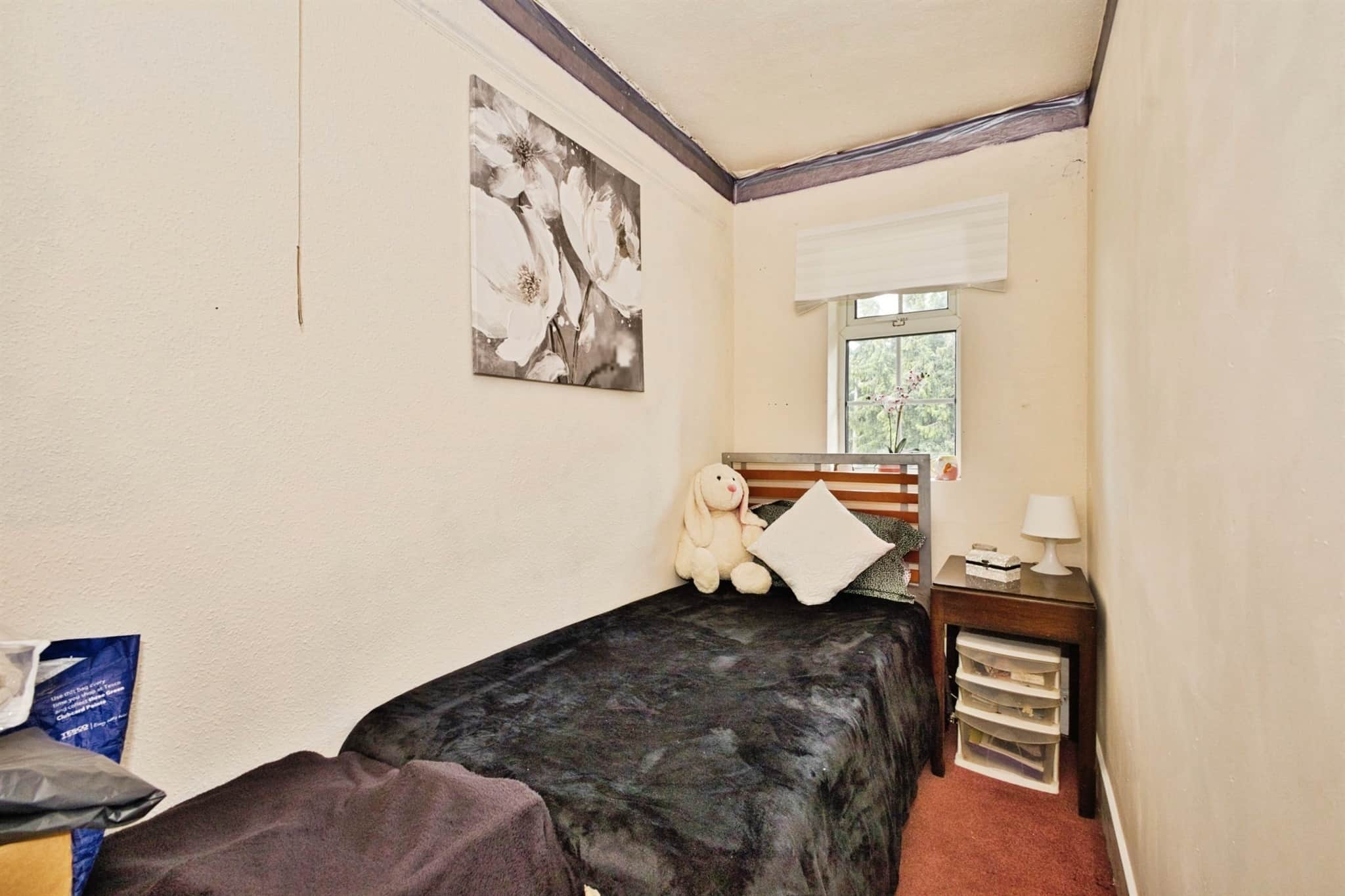 Property at Camborne Place, Yeovil