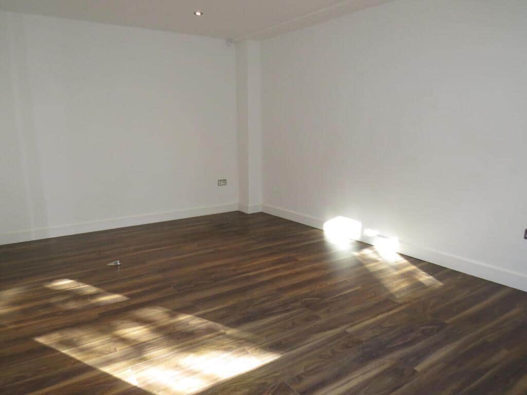 Property at New Street, BASINGSTOKE