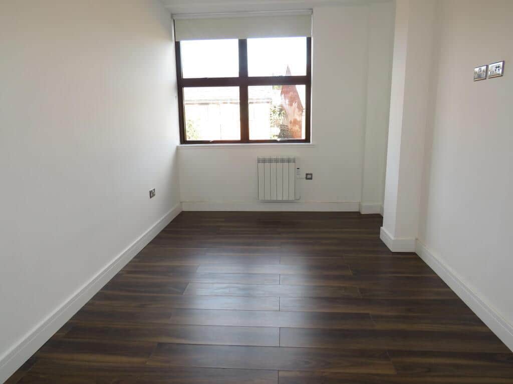 Property at New Street, BASINGSTOKE
