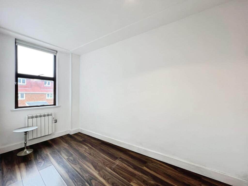 Property at New Street, BASINGSTOKE
