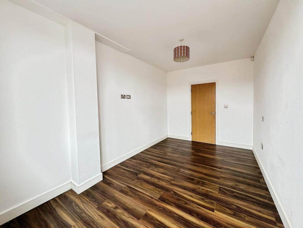 Property at New Street, BASINGSTOKE