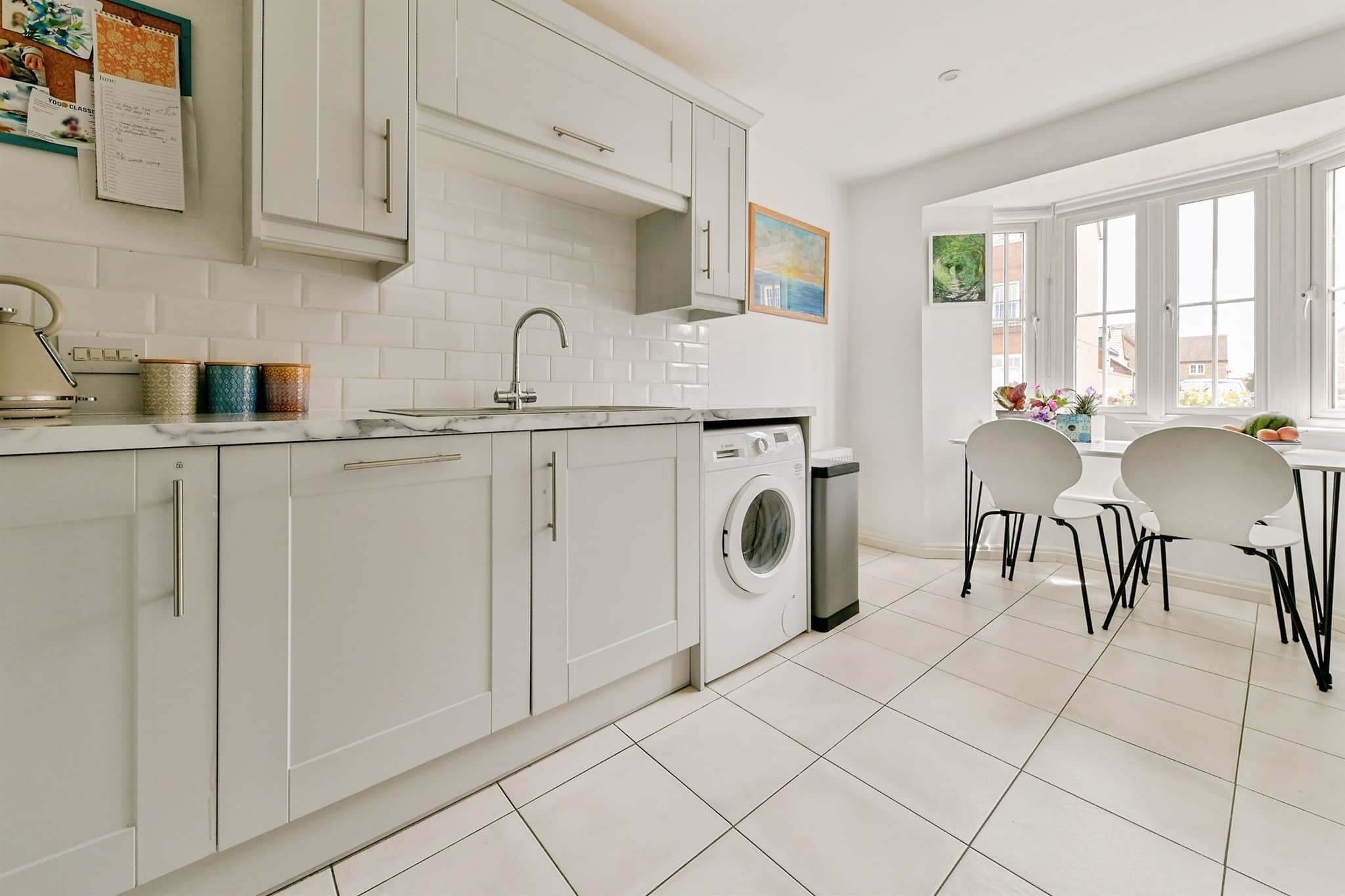 Property at Orchard Way, Lower Stondon, Henlow