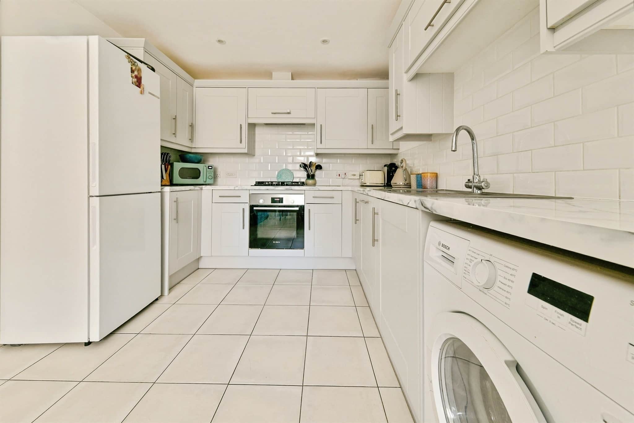 Property at Orchard Way, Lower Stondon, Henlow