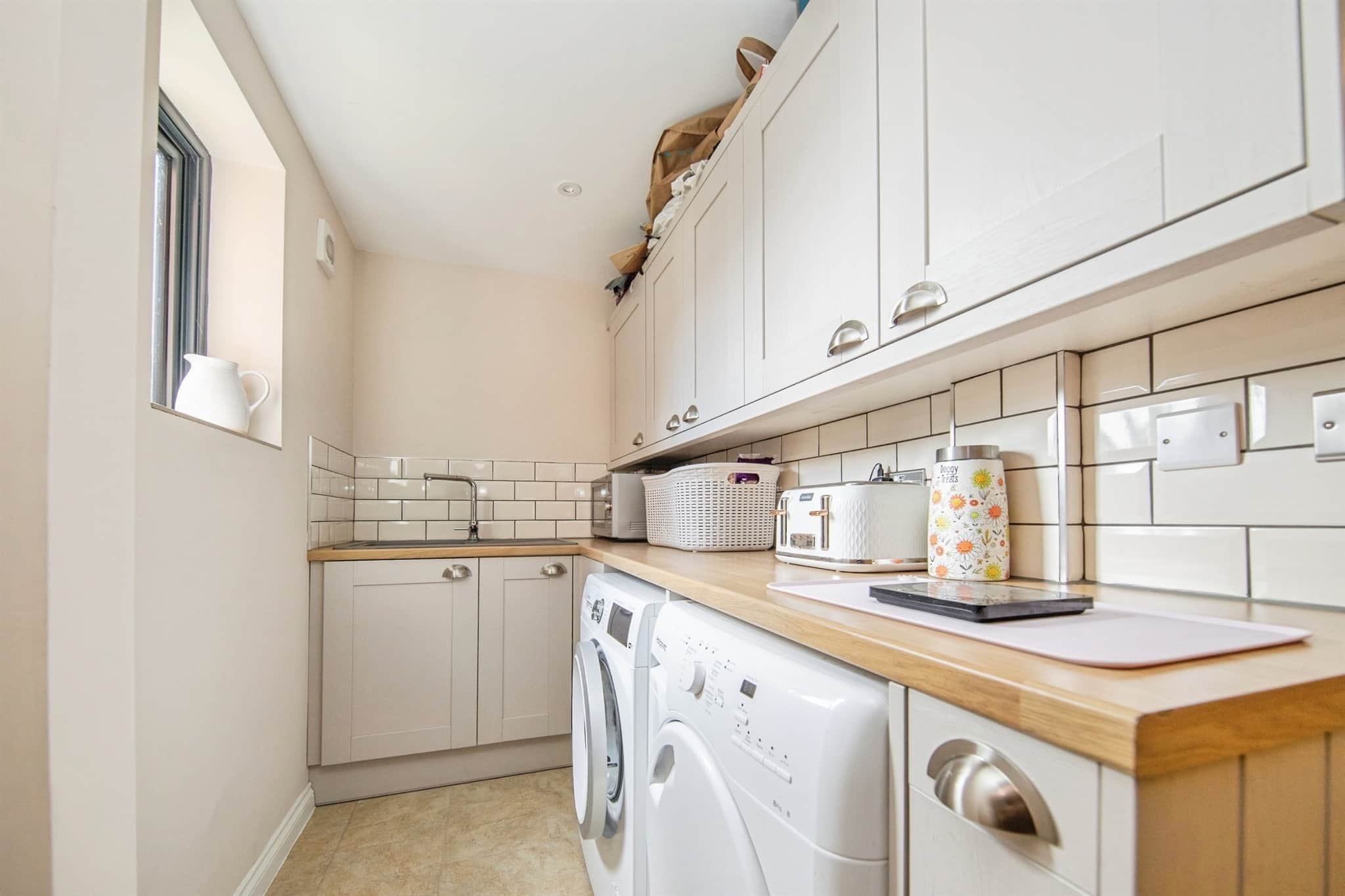 Property at Creeting Bottoms, Creeting St. Mary, Ipswich