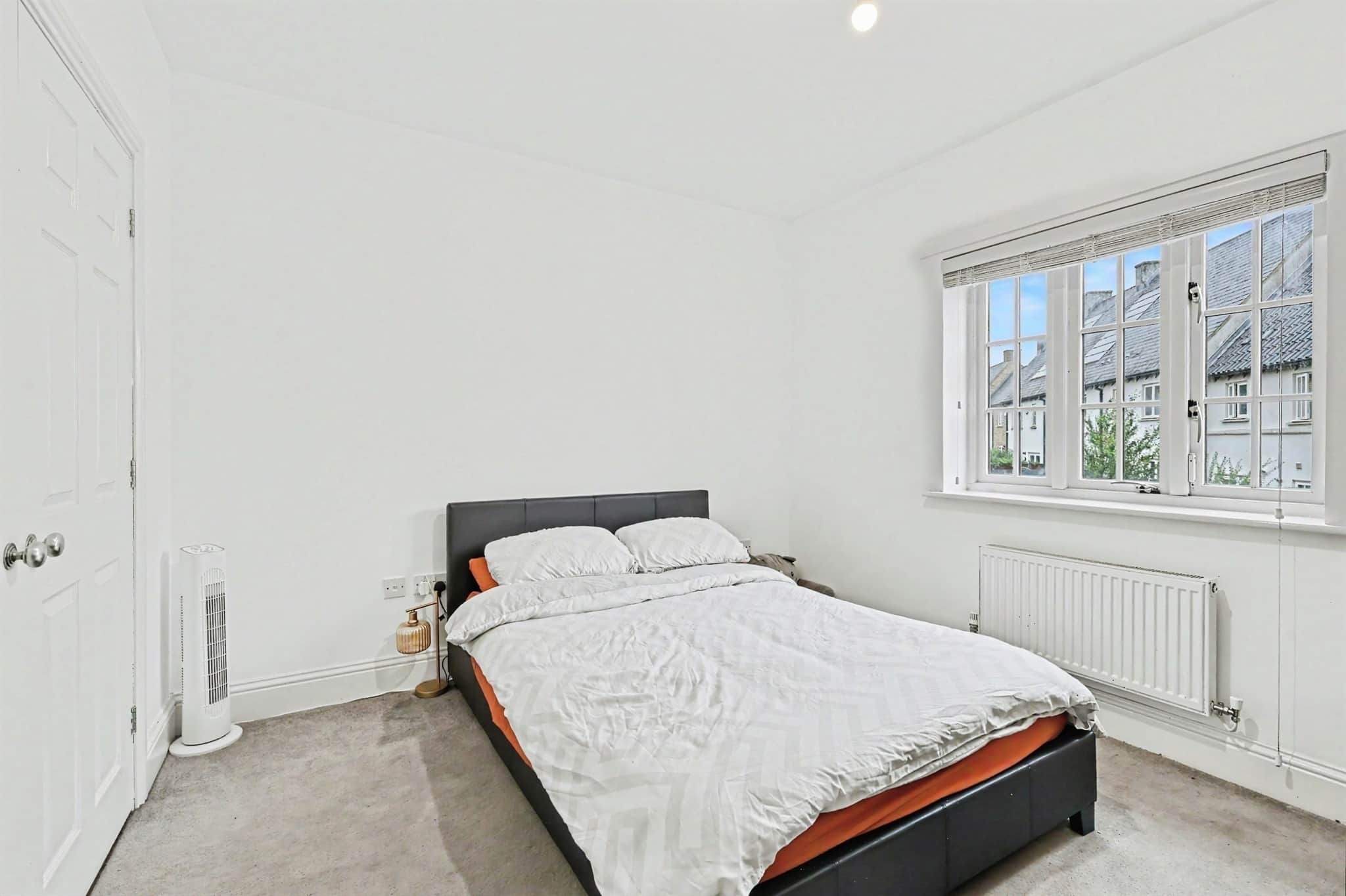 Property at Scribers Drive, Upton, Northampton
