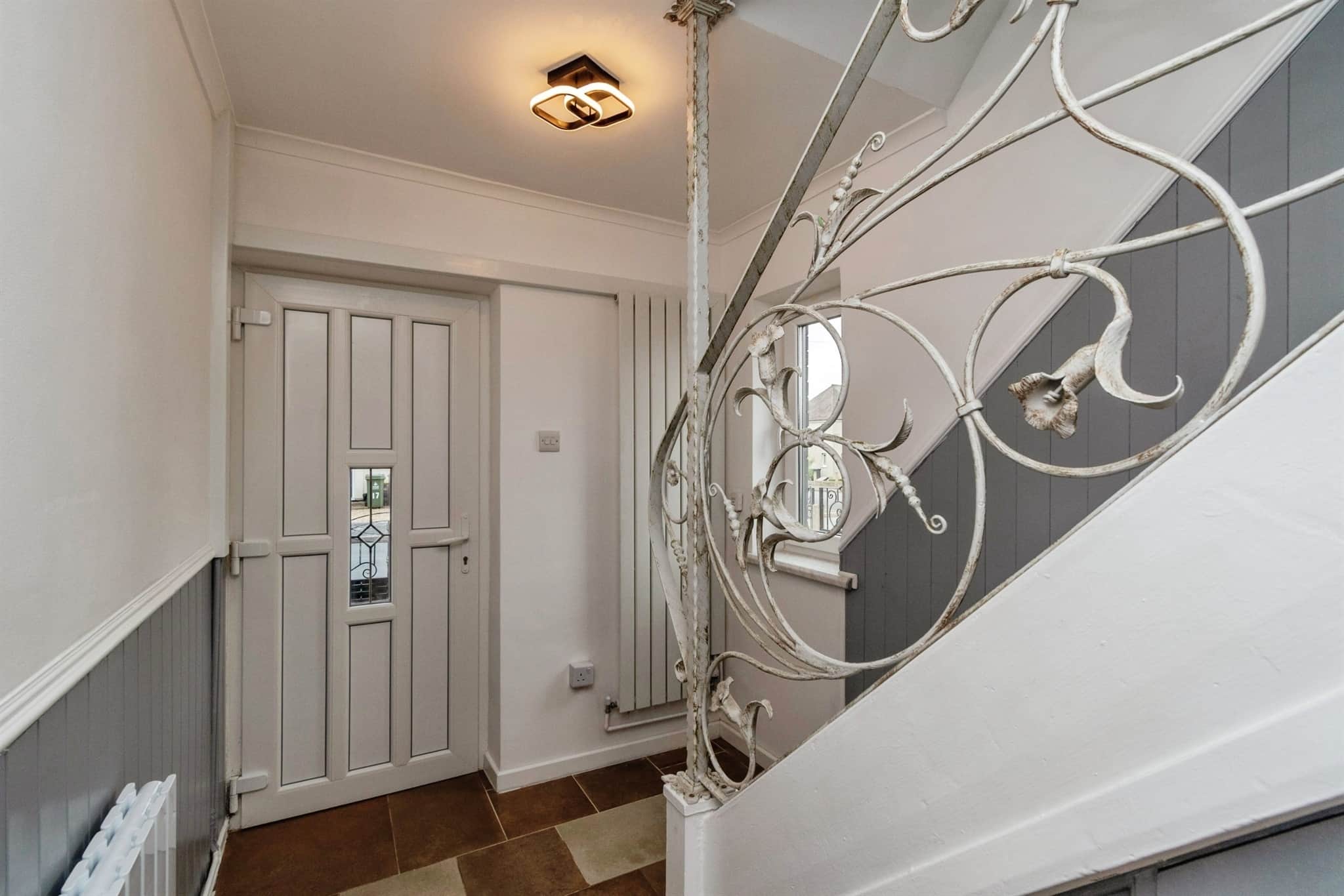 Property at Chase Road, Brownhills, WALSALL