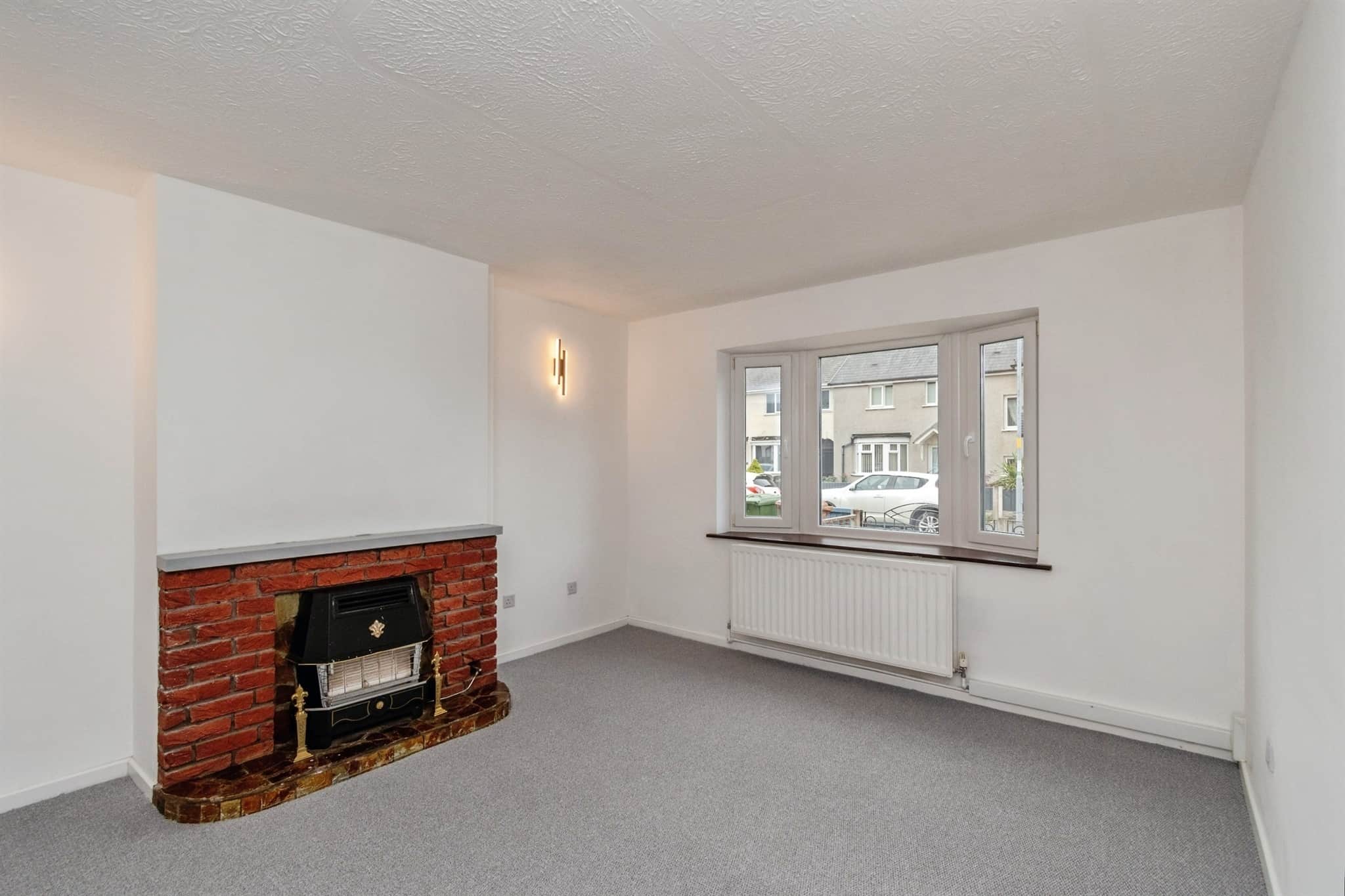 Property at Chase Road, Brownhills, WALSALL