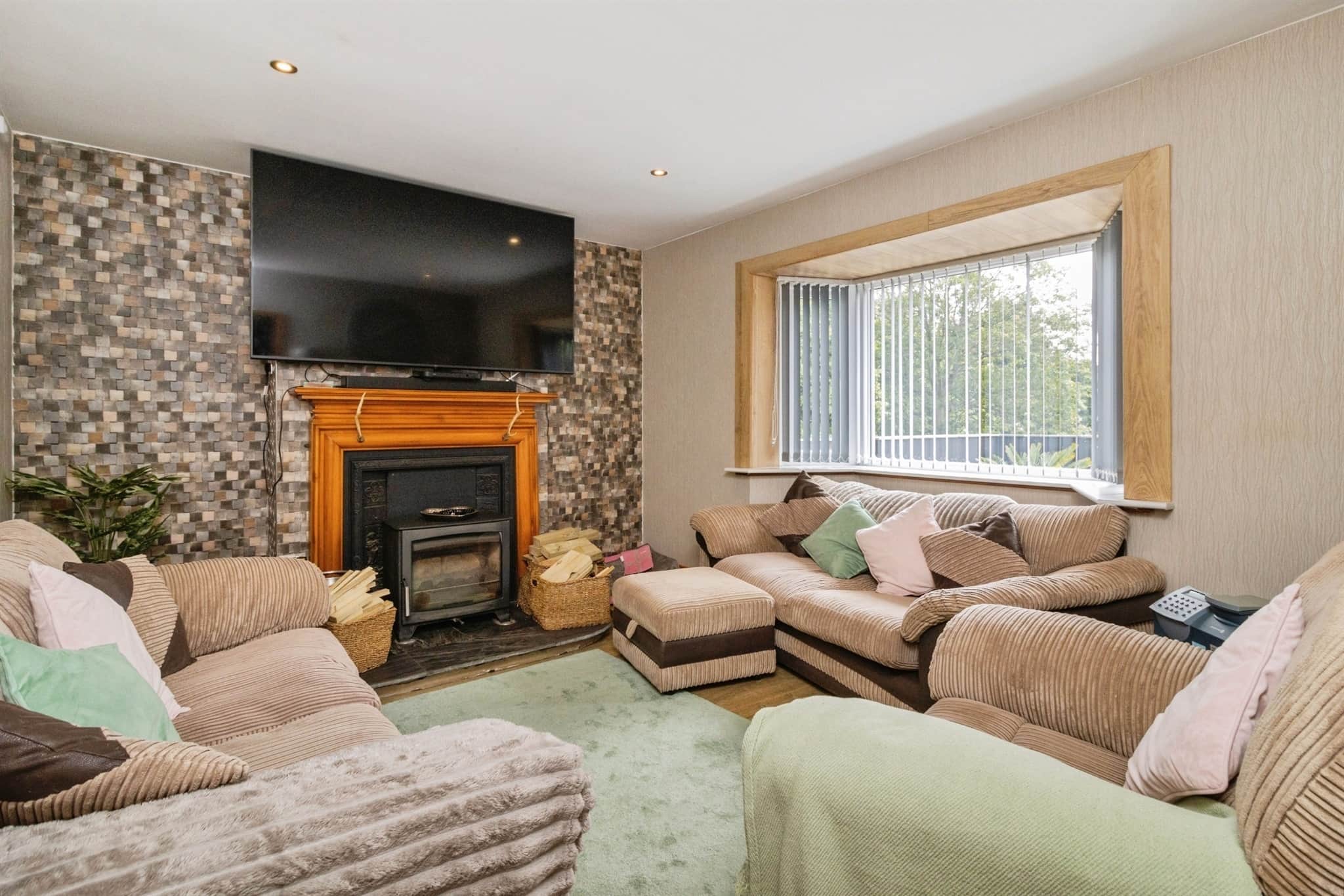 Property at Firlands Road, Torquay