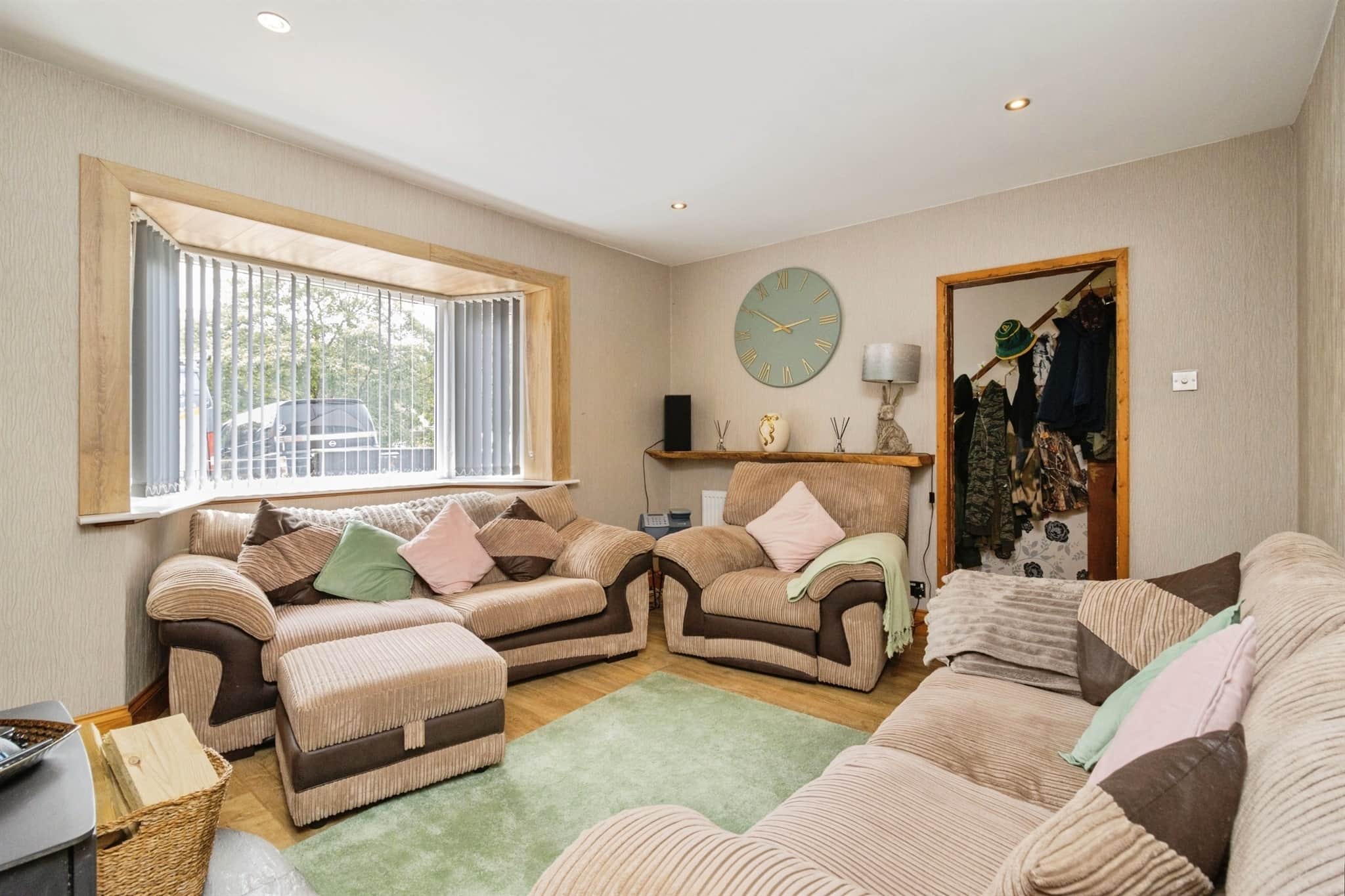Property at Firlands Road, Torquay