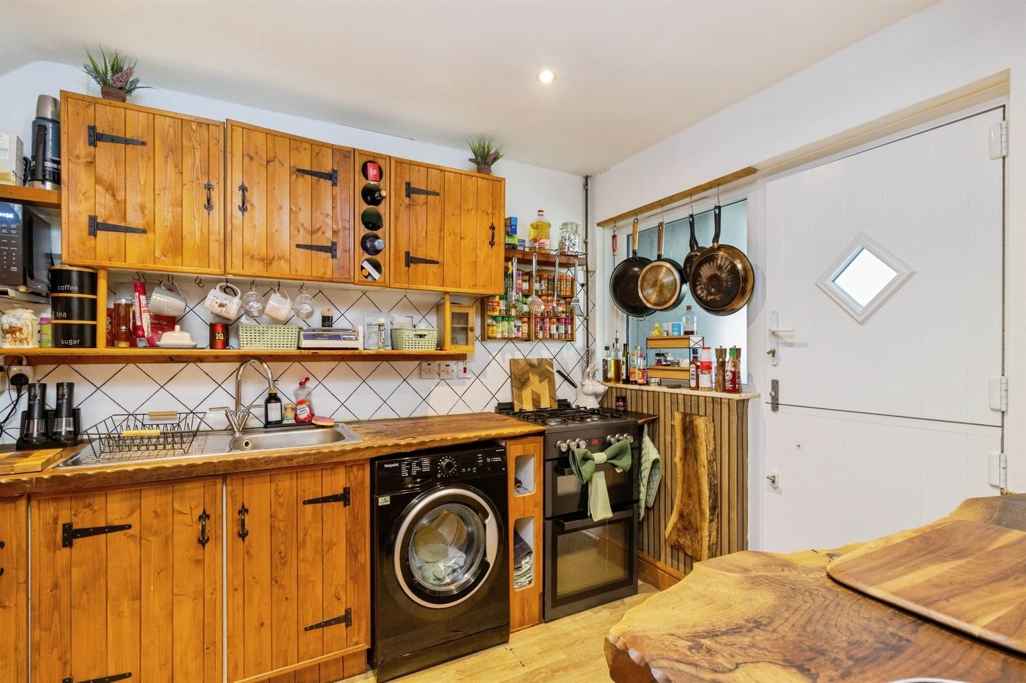 Property at Firlands Road, Torquay