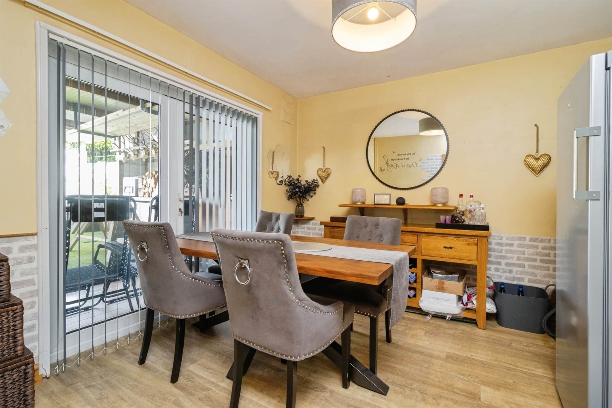 Property at Firlands Road, Torquay