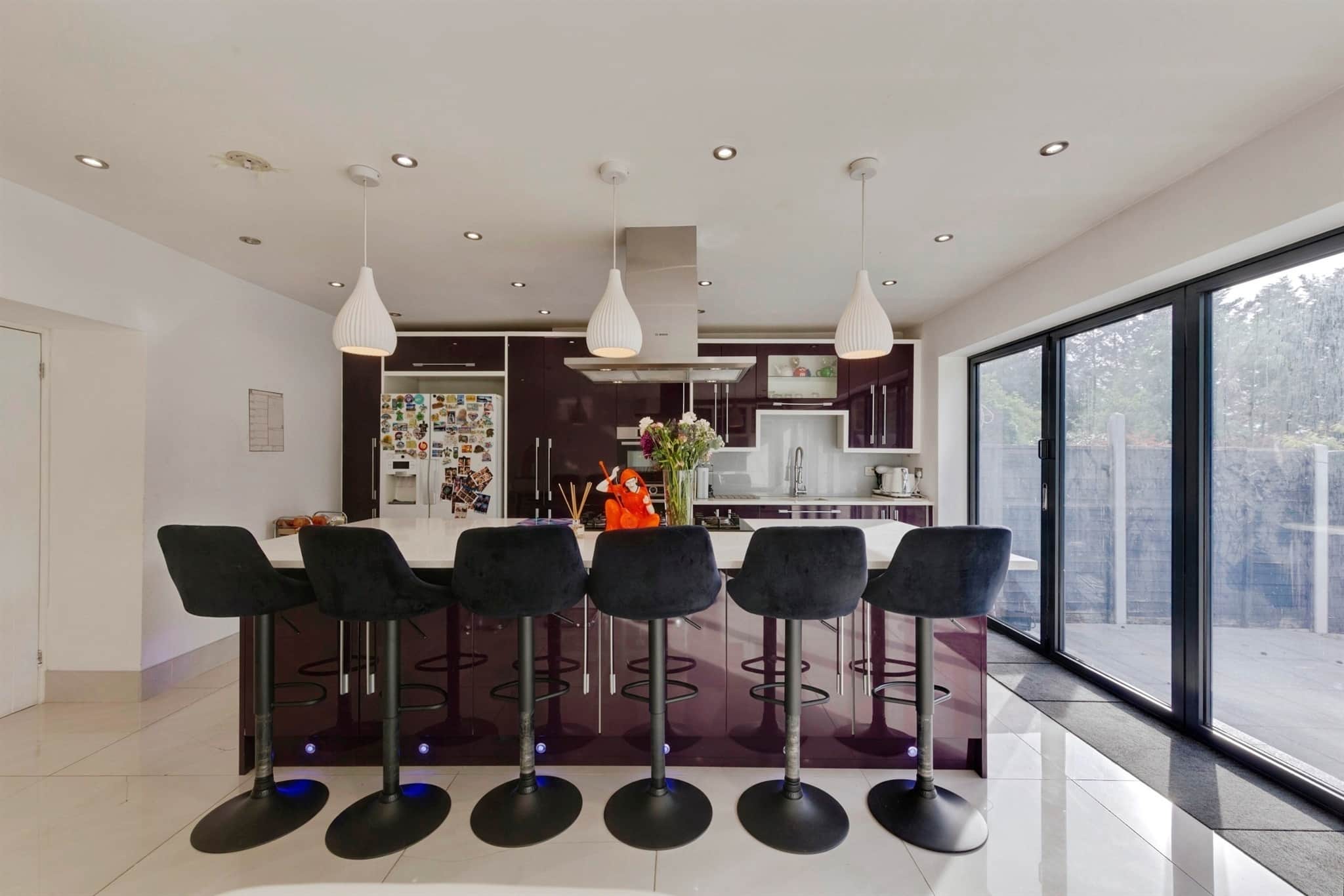 Property at Boxtree Lane, HARROW