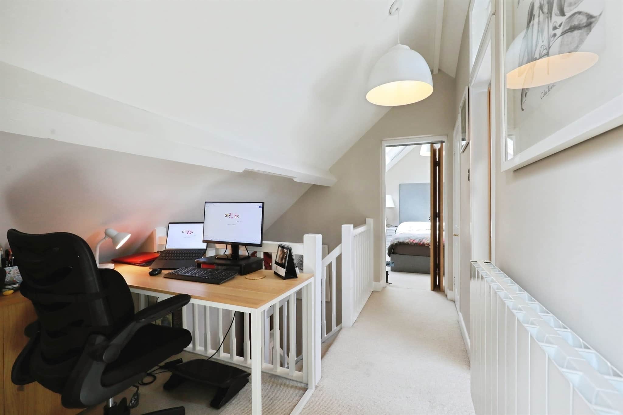 Property at Abberley Park, Abberley, Worcester