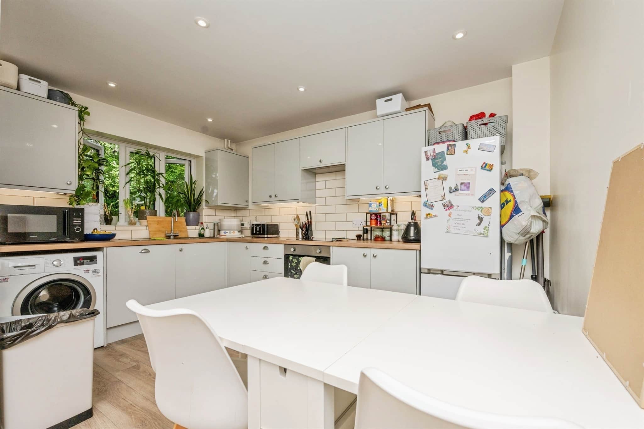 Property at Haines Avenue, Worcester