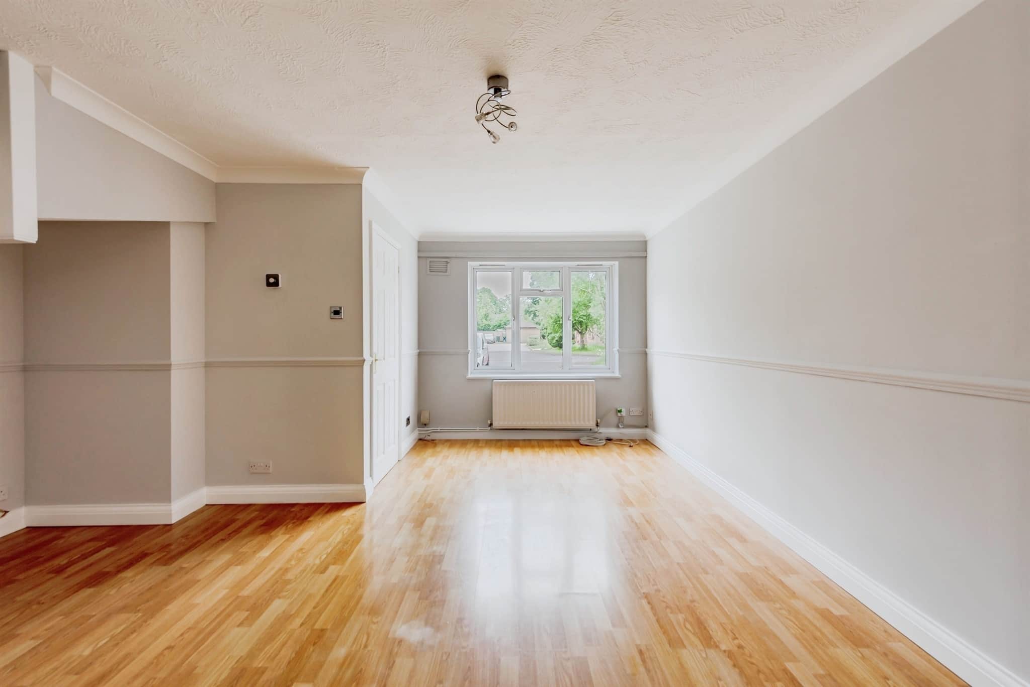 Property at Ferndown, Crawley