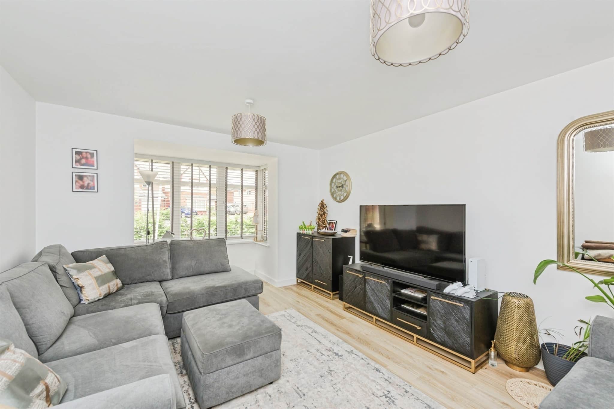 Property at Battalion Drive, SUTTON COLDFIELD