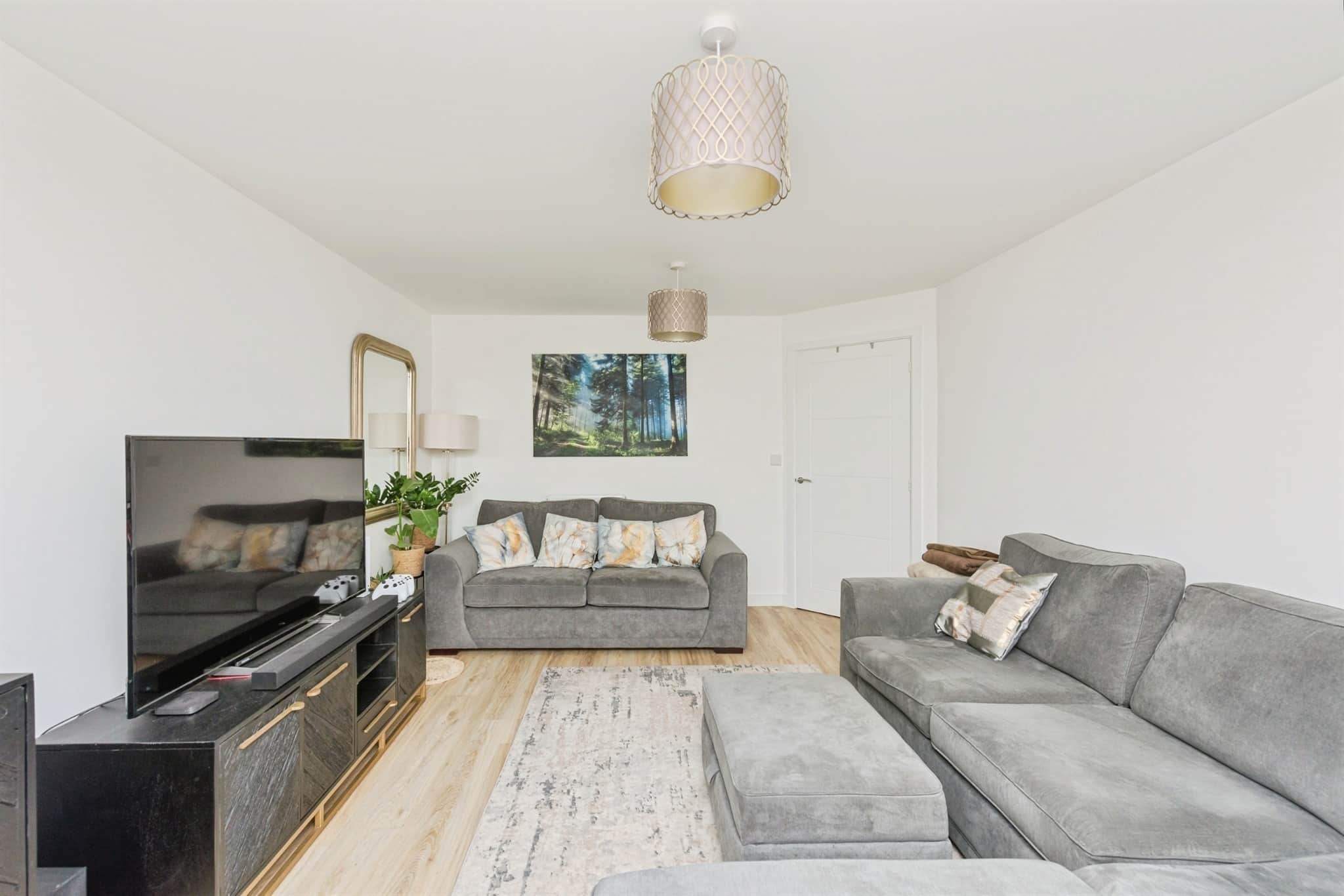 Property at Battalion Drive, SUTTON COLDFIELD