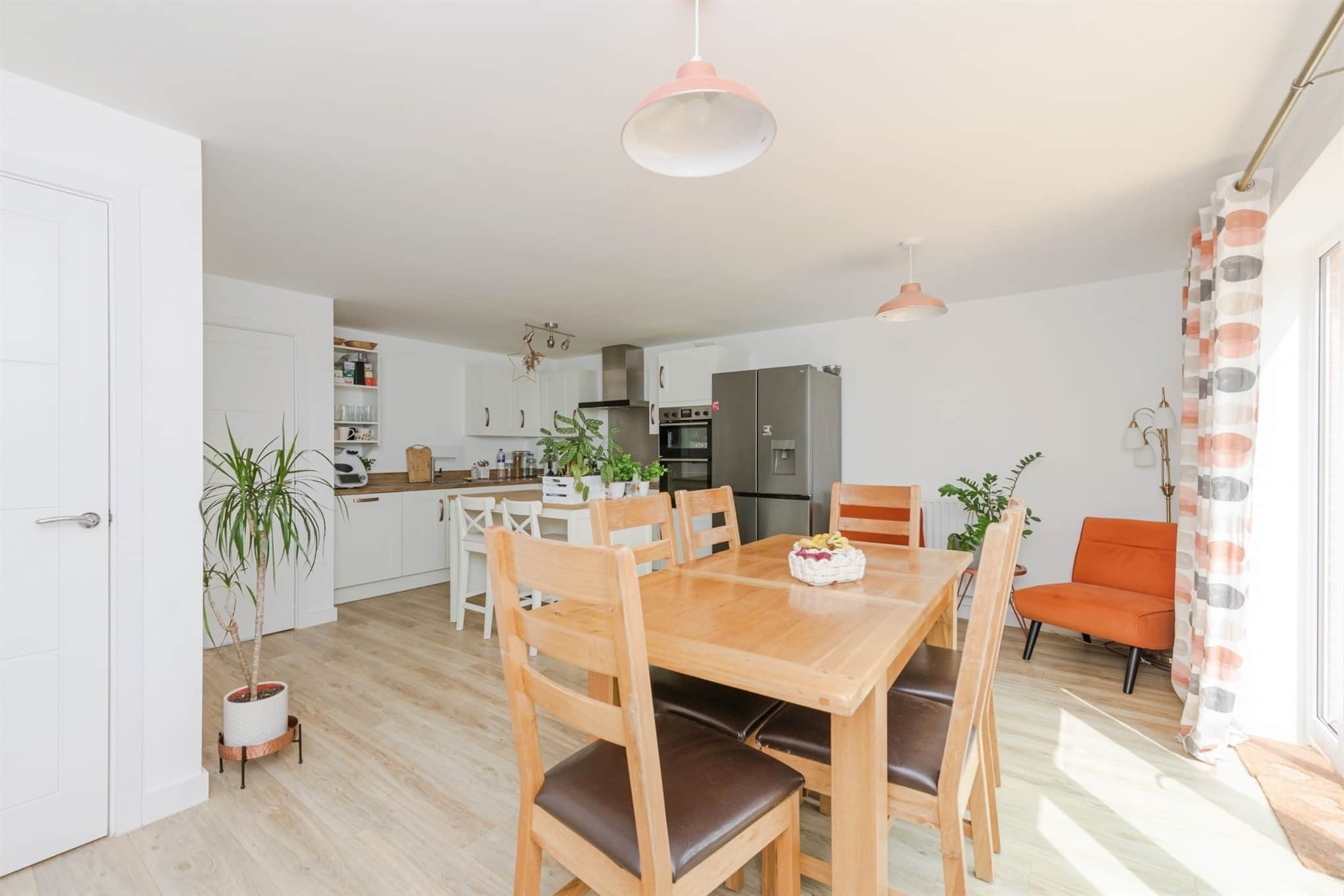 Property at Battalion Drive, SUTTON COLDFIELD