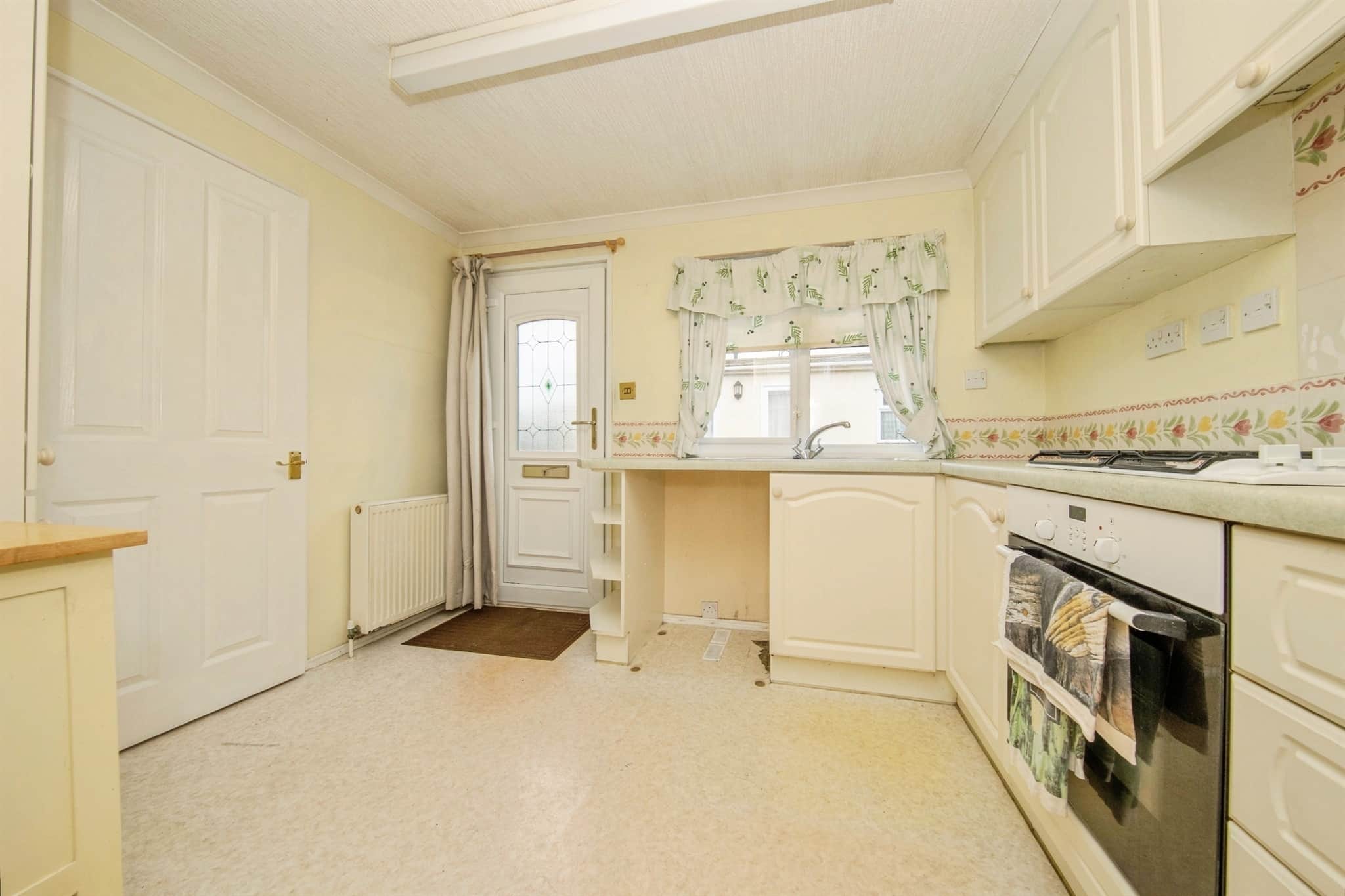 Property at Whitehall Road, Colchester