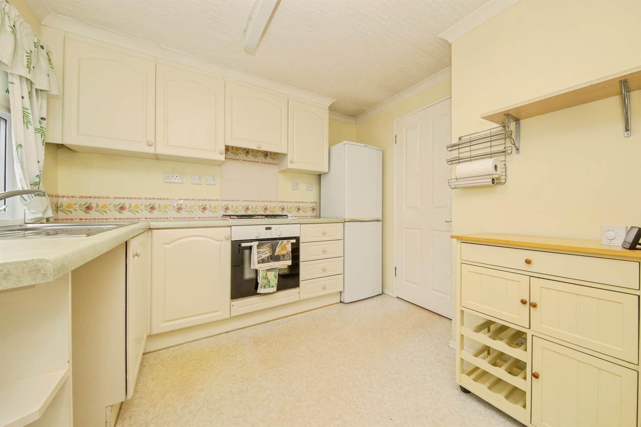 Property at Whitehall Road, Colchester
