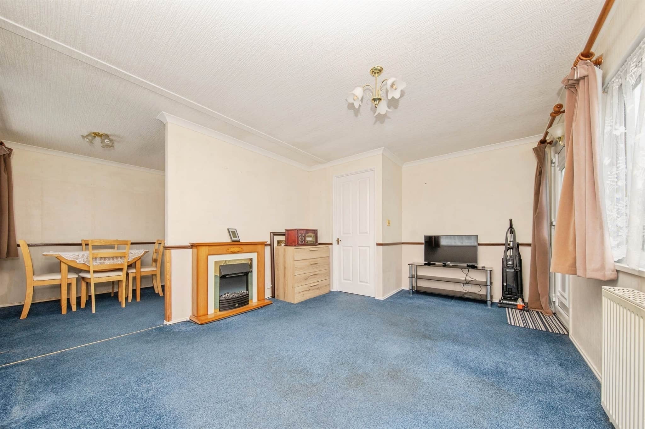 Property at Whitehall Road, Colchester