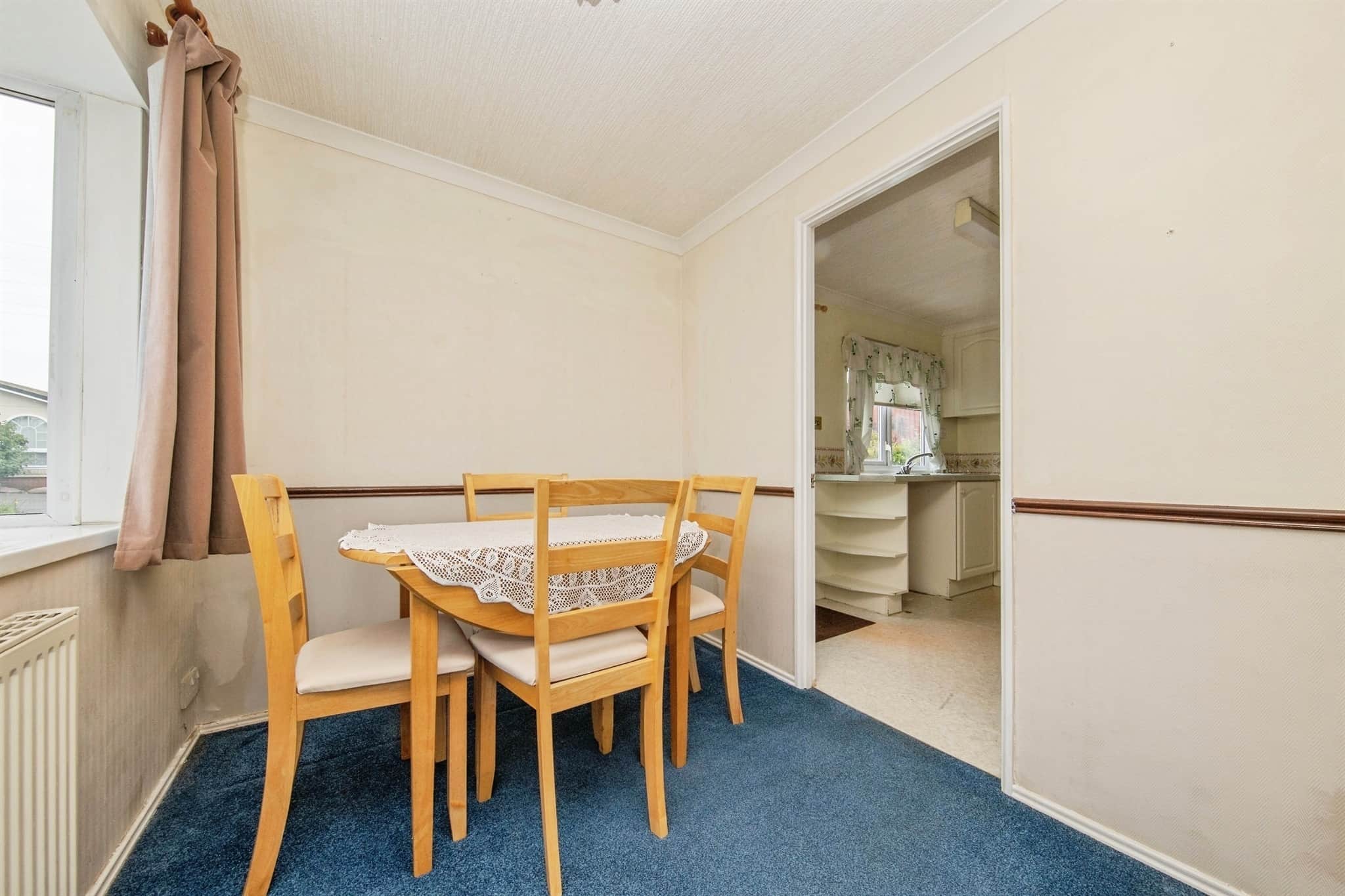 Property at Whitehall Road, Colchester